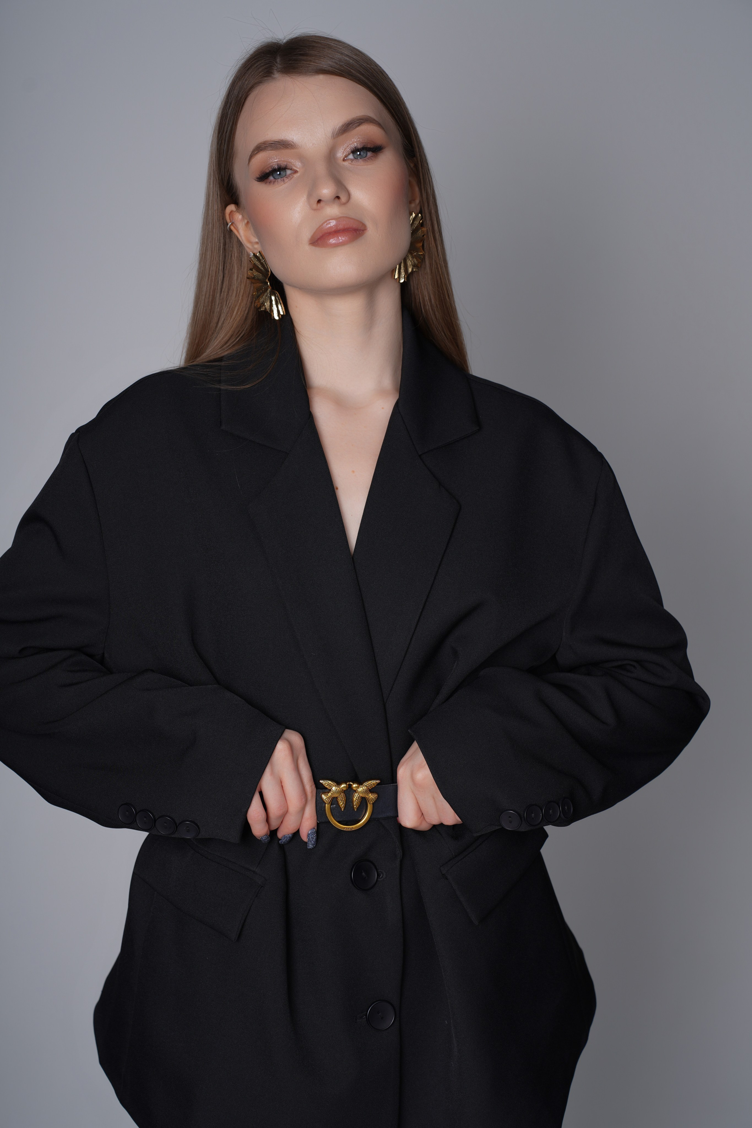 Арина. Фотограф в Иркутске на все важные случаи жизни