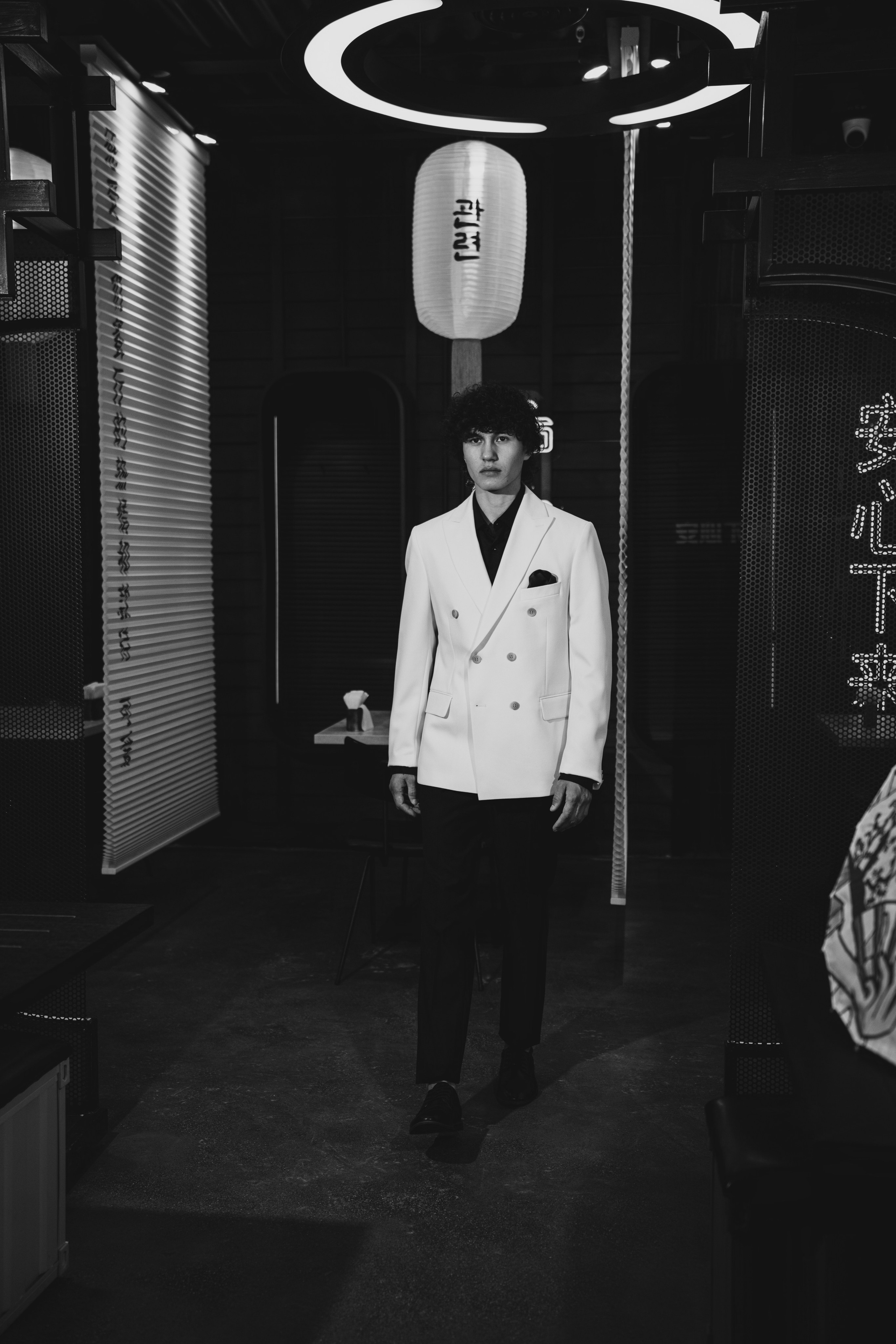 Восток. Фотограф в Иркутске на все важные случаи жизни