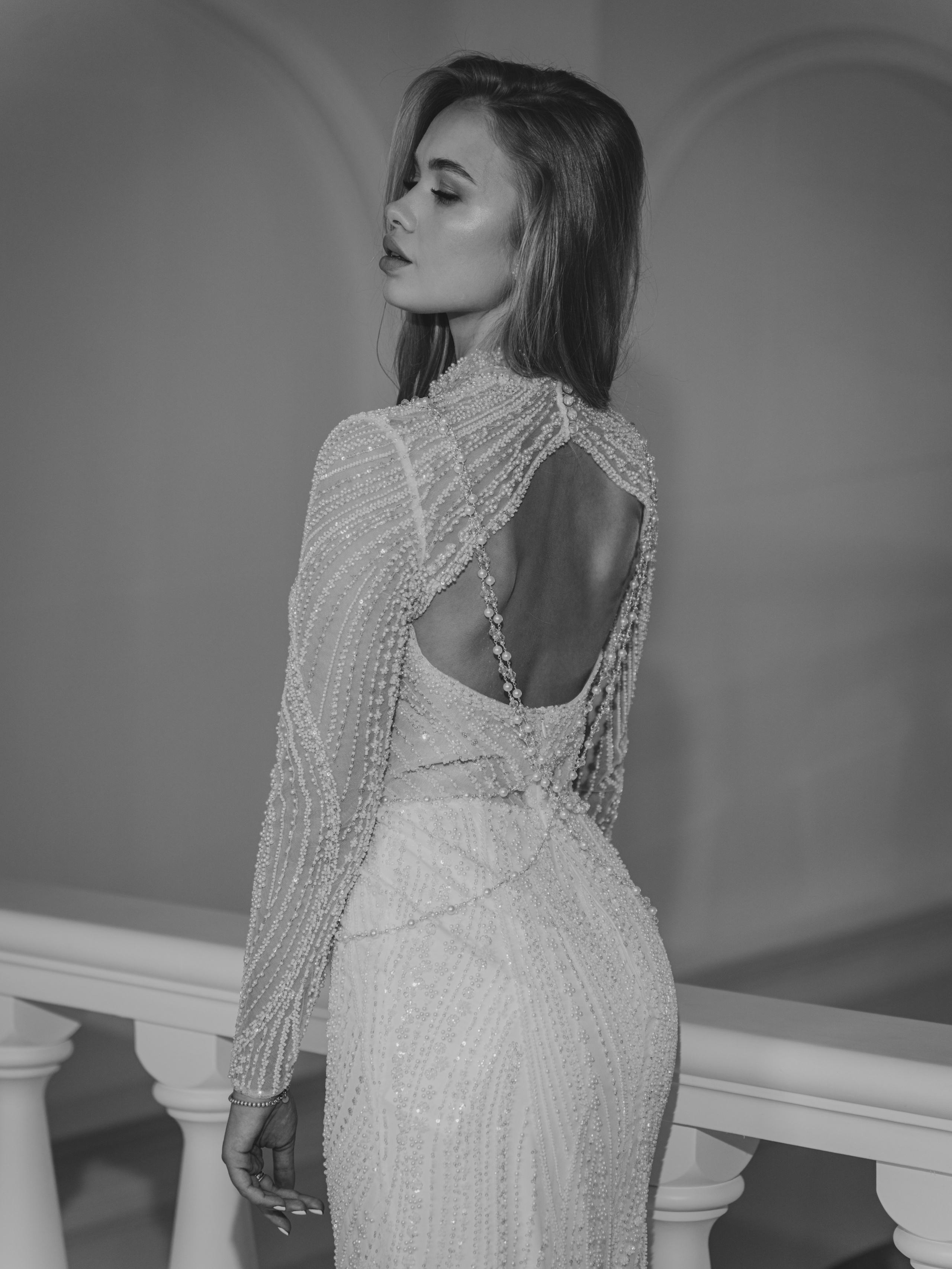 Однажды в отеле «Родина». Фотограф в Иркутске на все важные случаи жизни