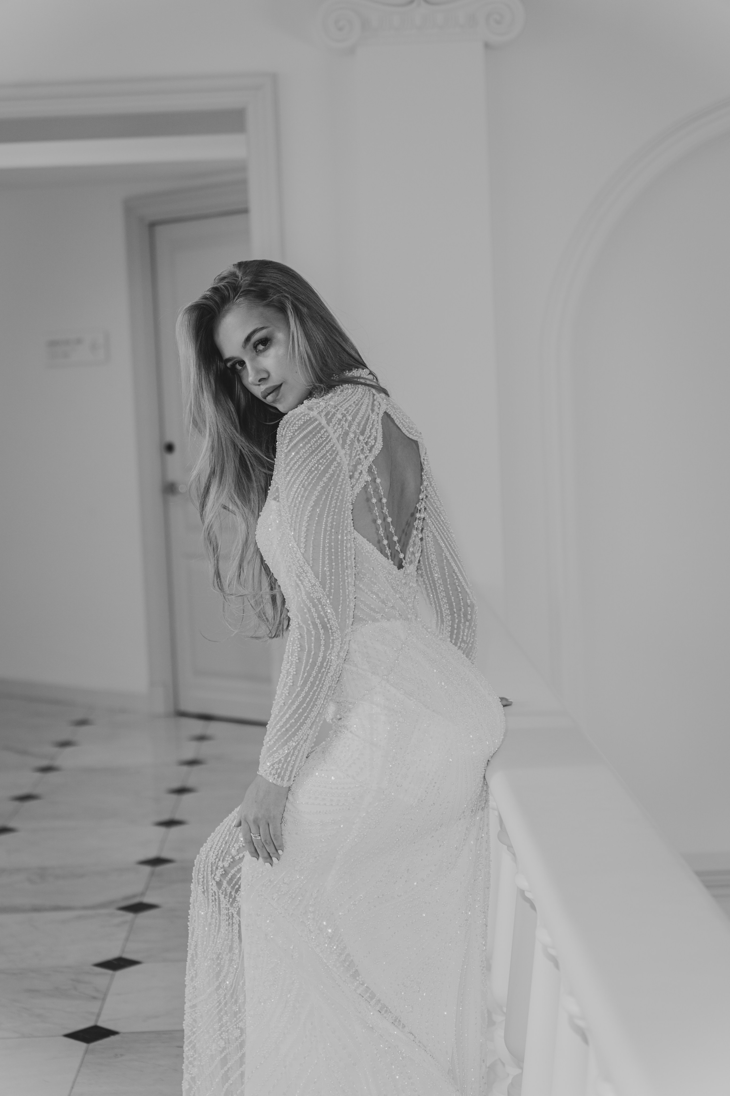 Однажды в отеле «Родина». Фотограф в Иркутске на все важные случаи жизни