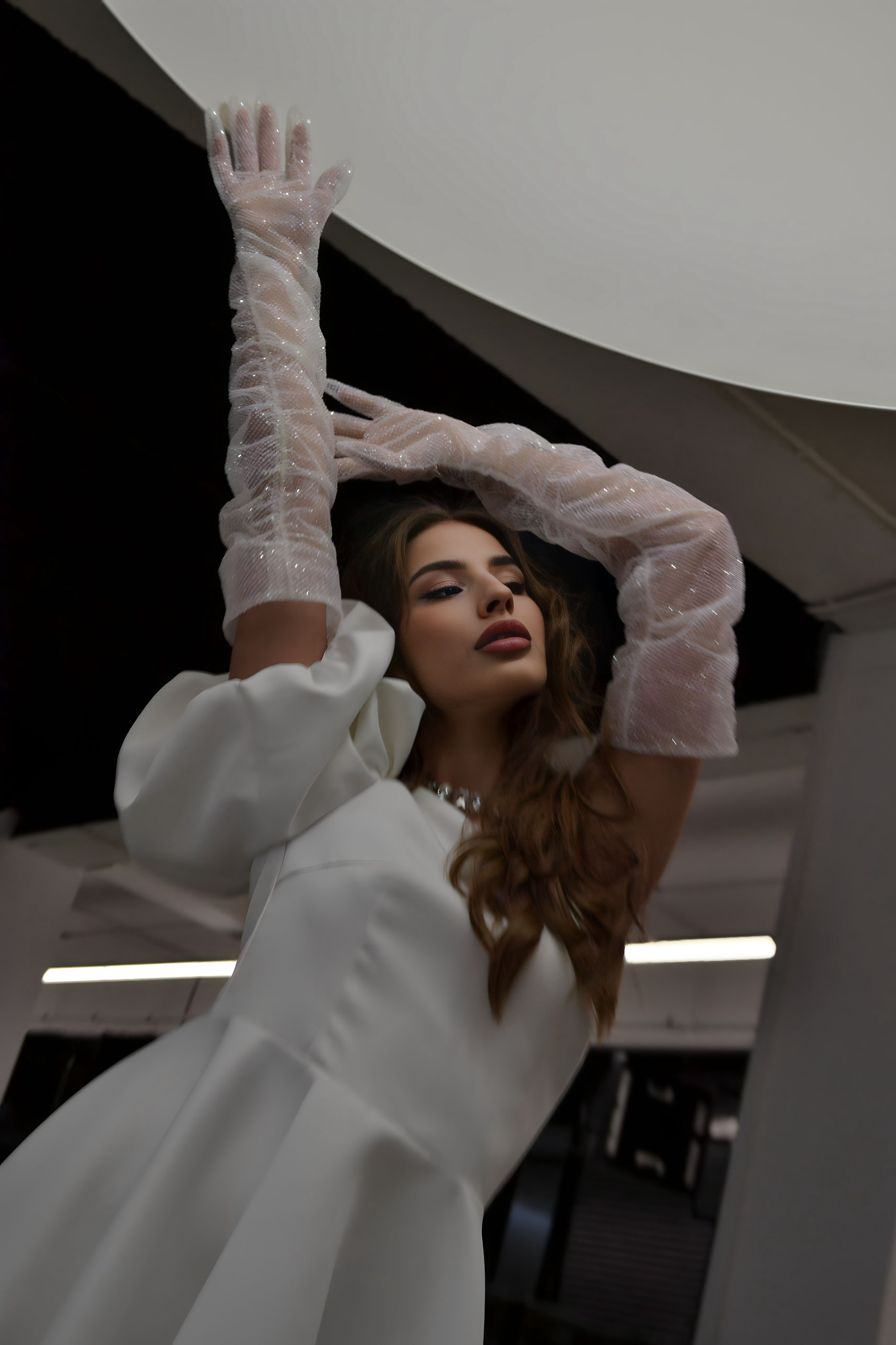 София. Фотограф в Иркутске на все важные случаи жизни