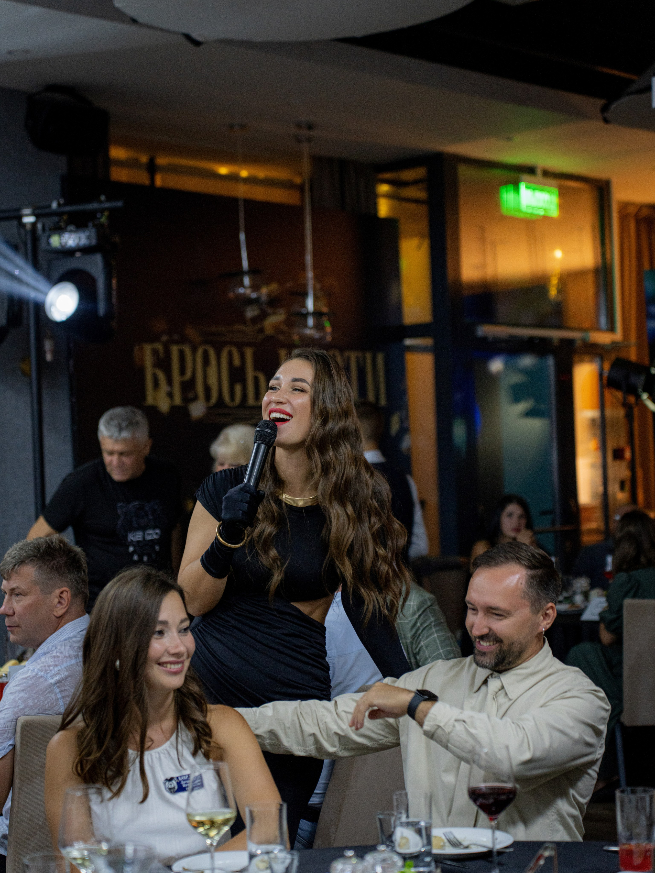 Бабр 2025. Фотограф в Иркутске на все важные случаи жизни