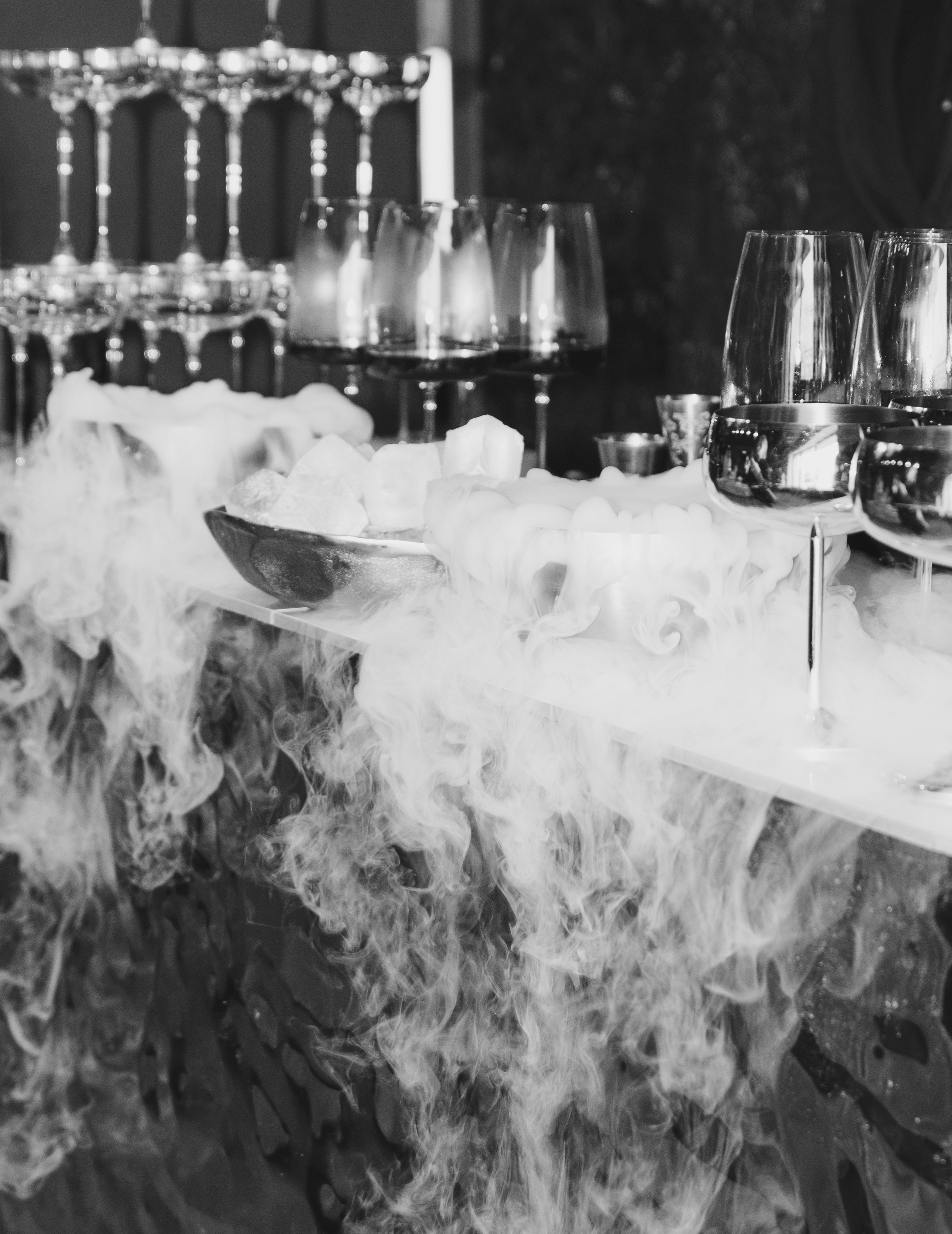 Wedding Fashion Show 2025. Фотограф в Иркутске на все важные случаи жизни