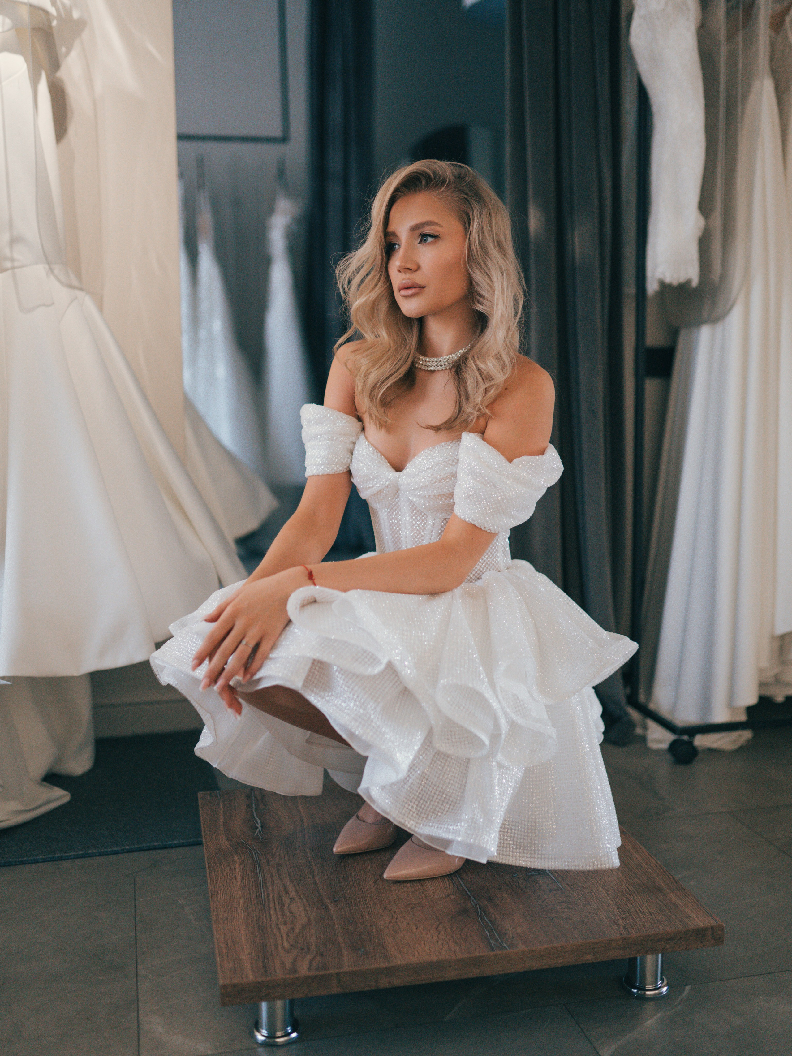 Кристина. Фотограф в Иркутске на все важные случаи жизни