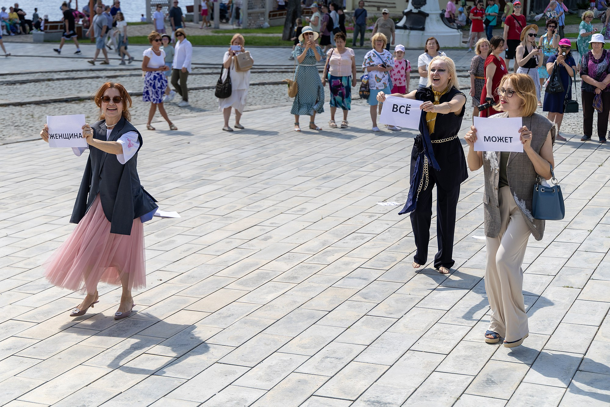 Сады Турчанинова. Семейный и репортажный фотограф Наташа Давыдова