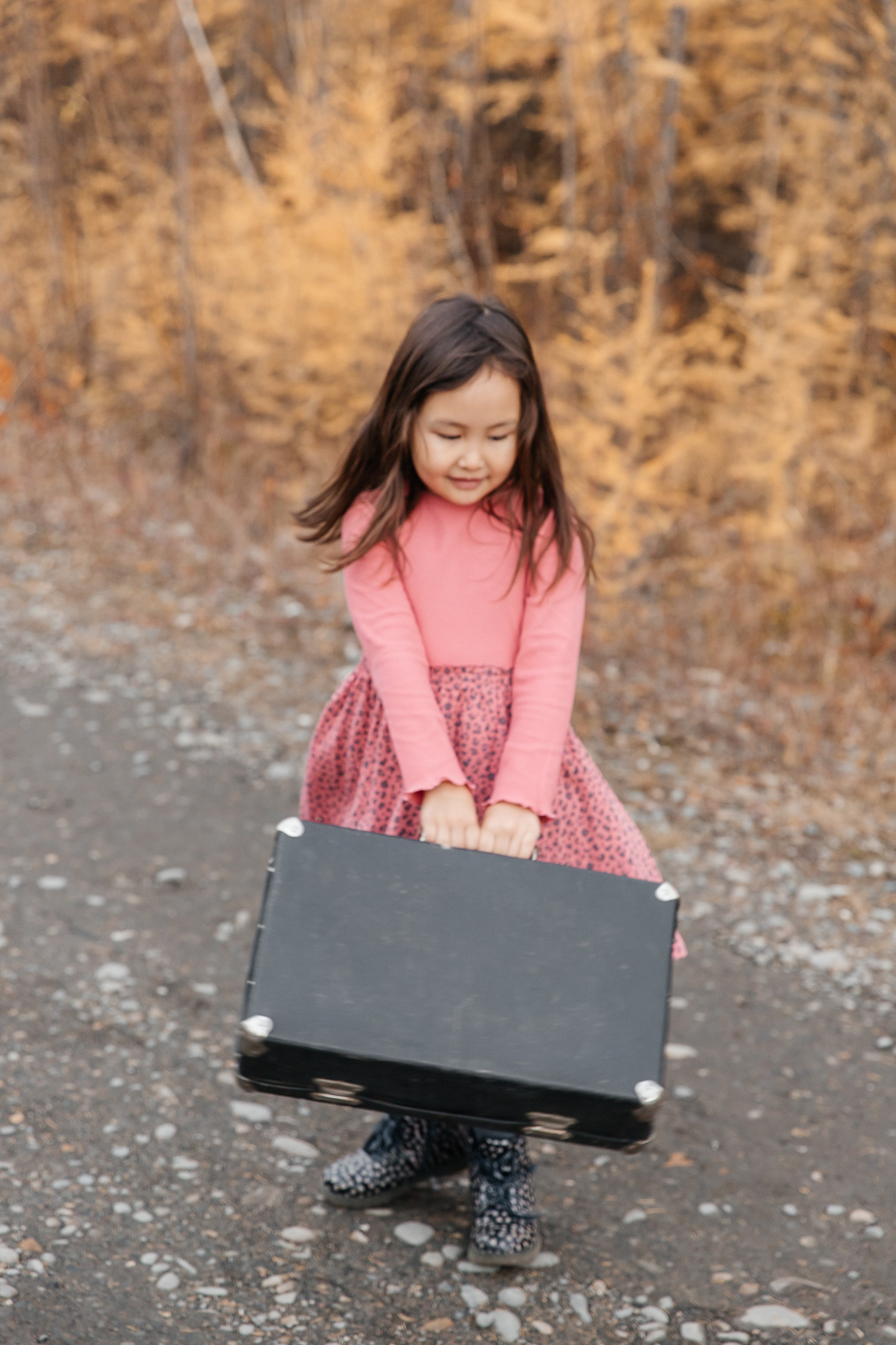 Вера и Артем. Воронистая Анастасия. Фотограф Якутия, Томпонский район