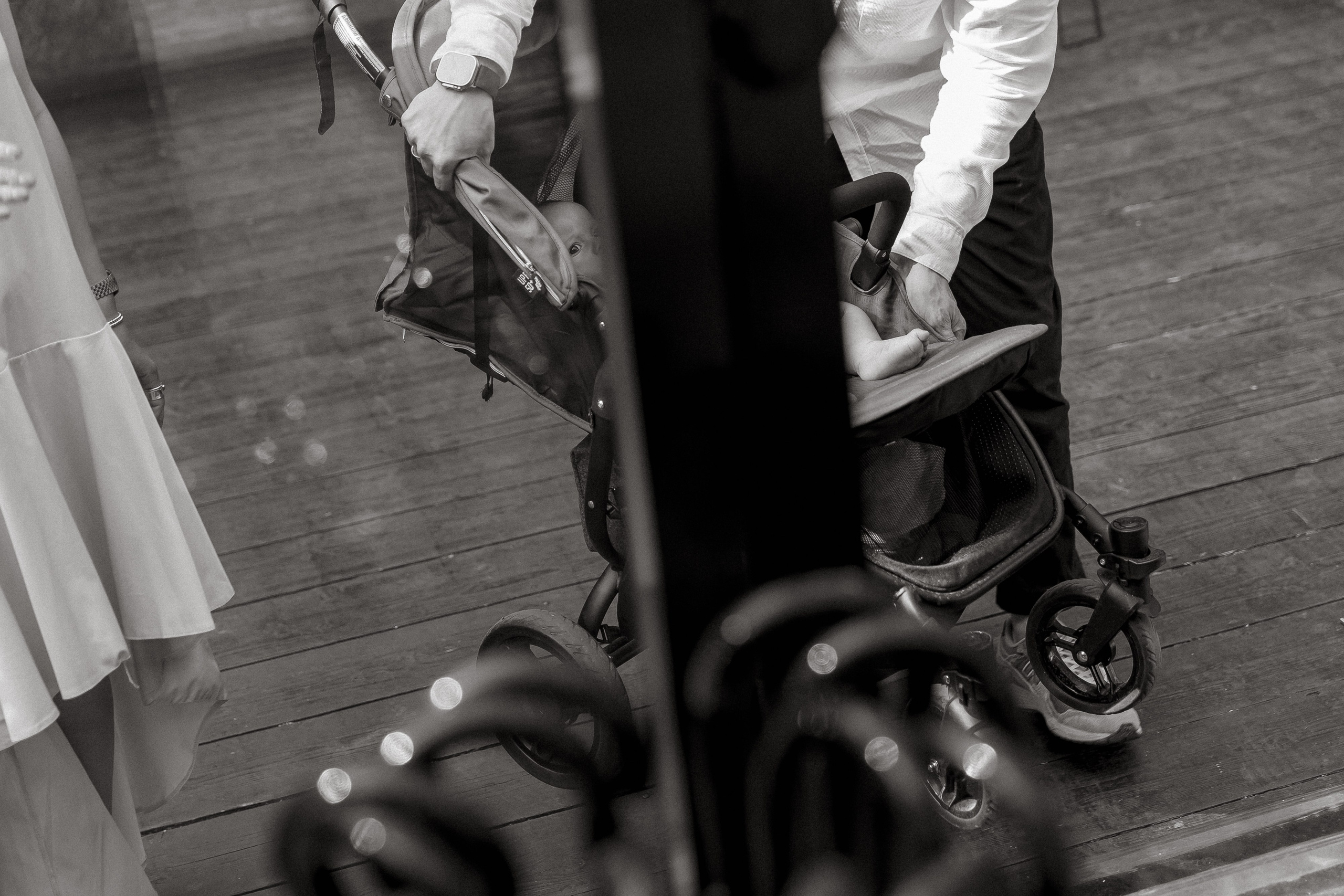 Wedding day Дмитрий и Анастасия. Свадебный фотограф Колесников Антон