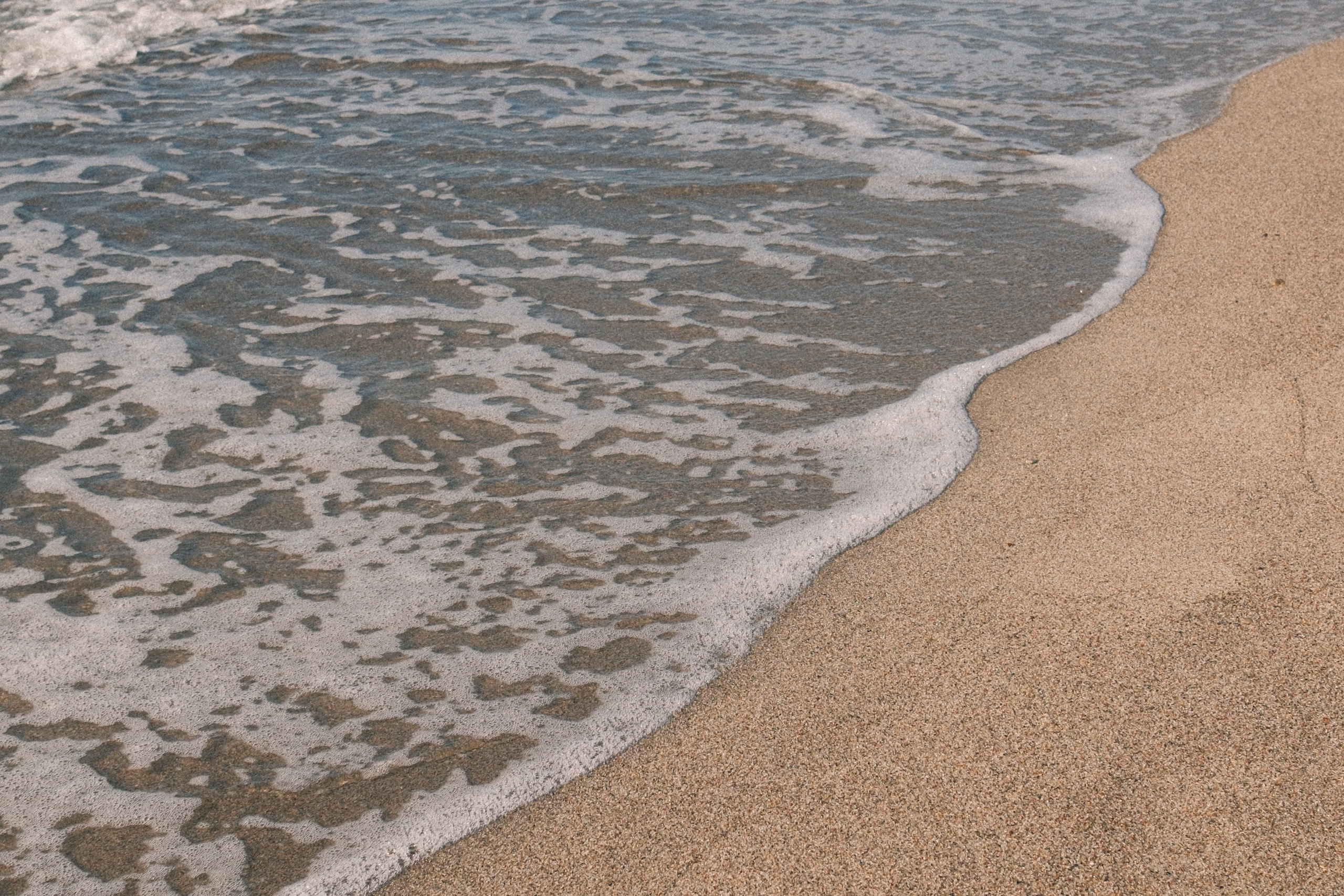 Лайфстайл съемка. Репортажный фотограф в Калининграде Екатерина Суханова