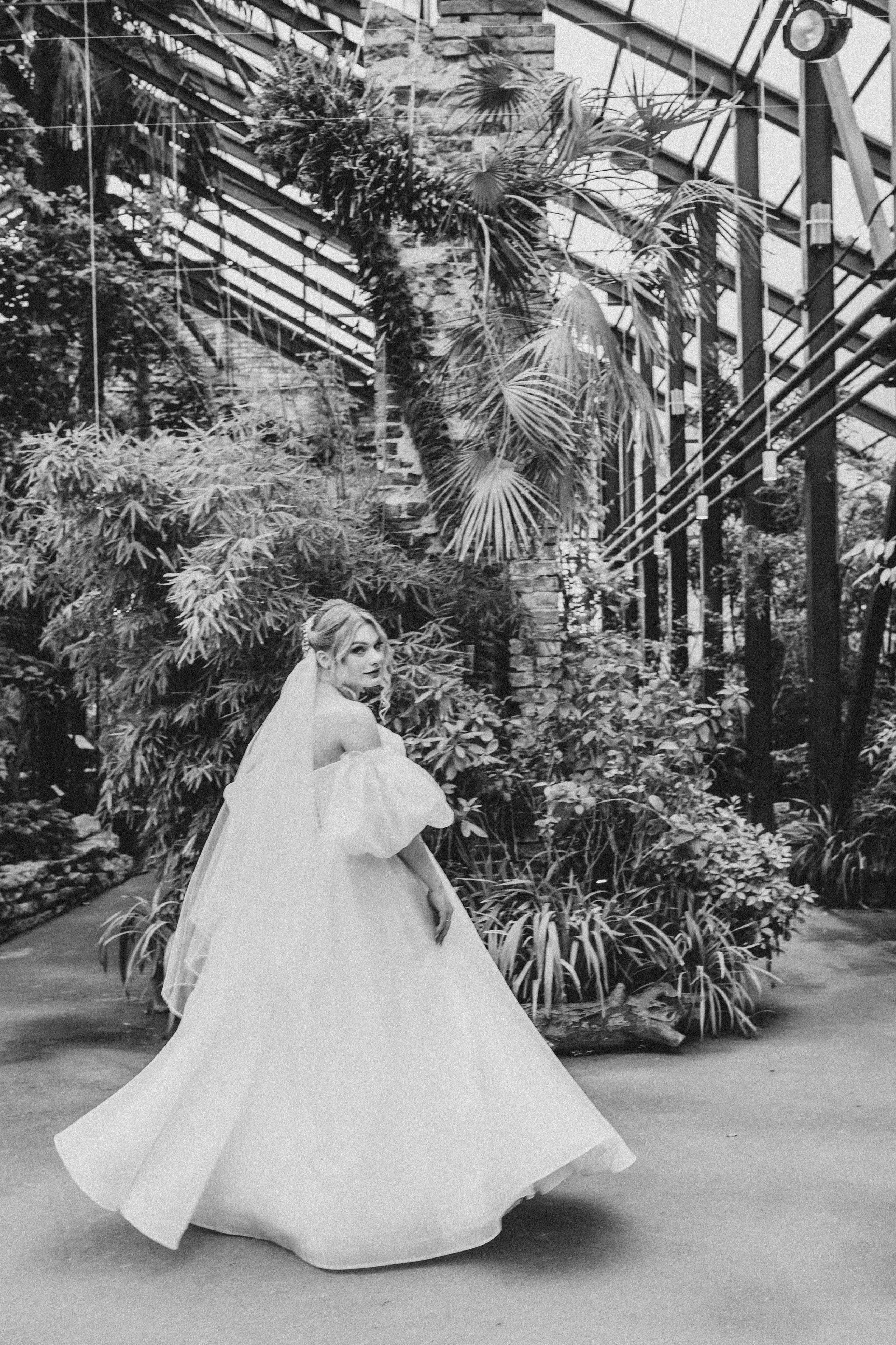 Кирилл & Юлия. Семейный и домашний фотограф в Москве и МО Королева Валерия