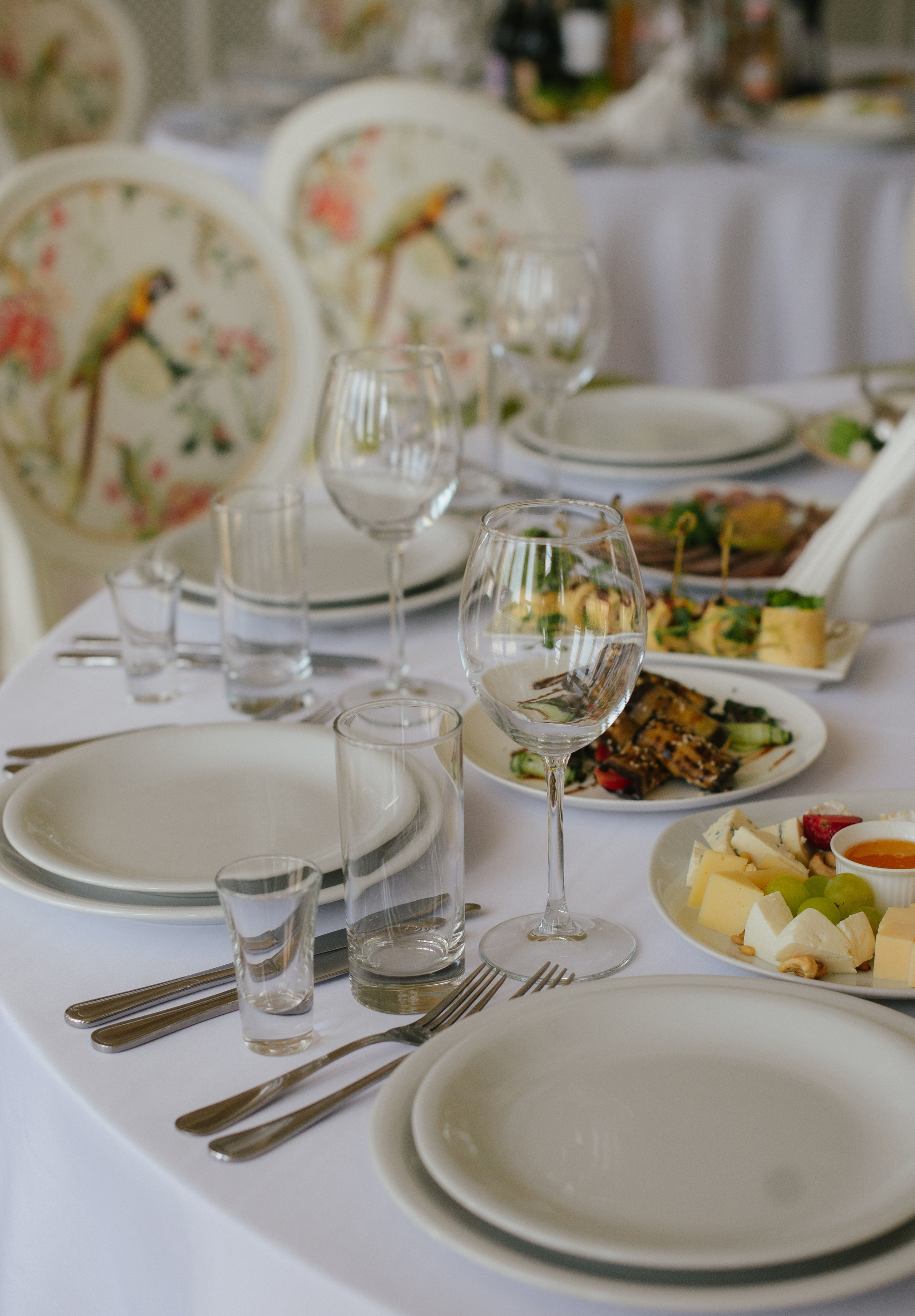 Иван и Лиза (Севастополь). Свадебный, женский, семейный фотограф в Севастополе Юлия Мошенко