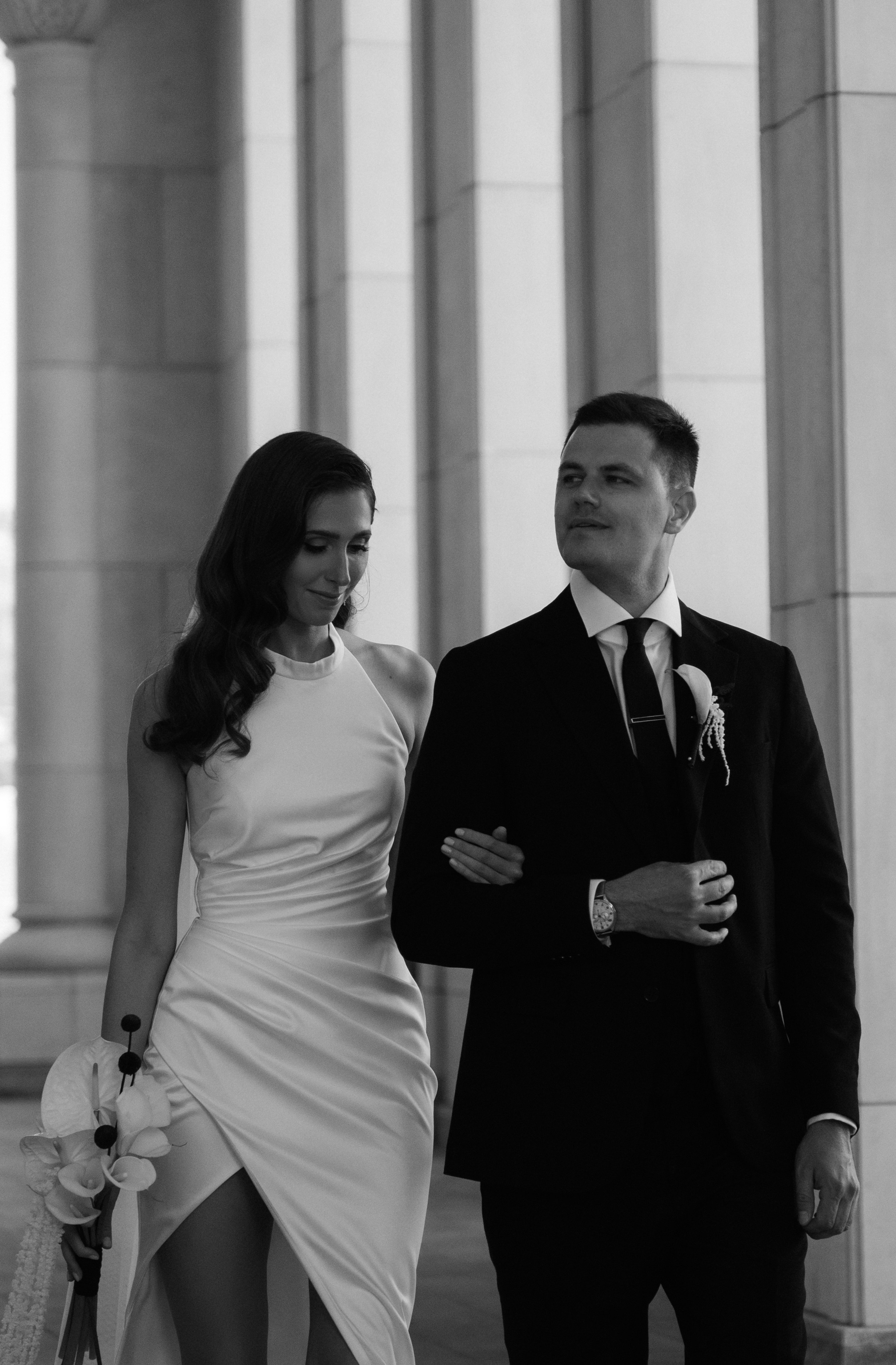 ♥. Свадебный, женский, семейный фотограф в Севастополе Юлия Мошенко