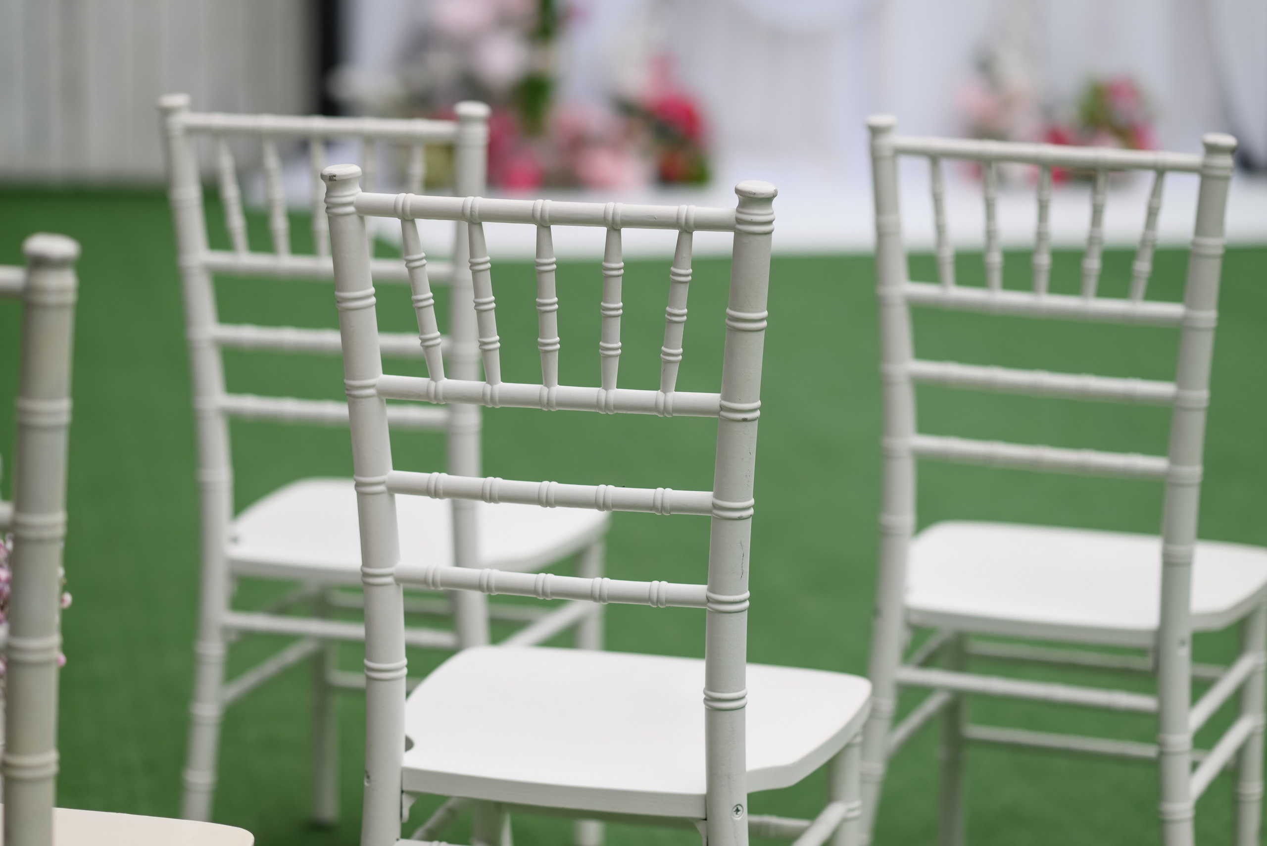 Дмитрий и Ксения. Фотограф Филякин Константин