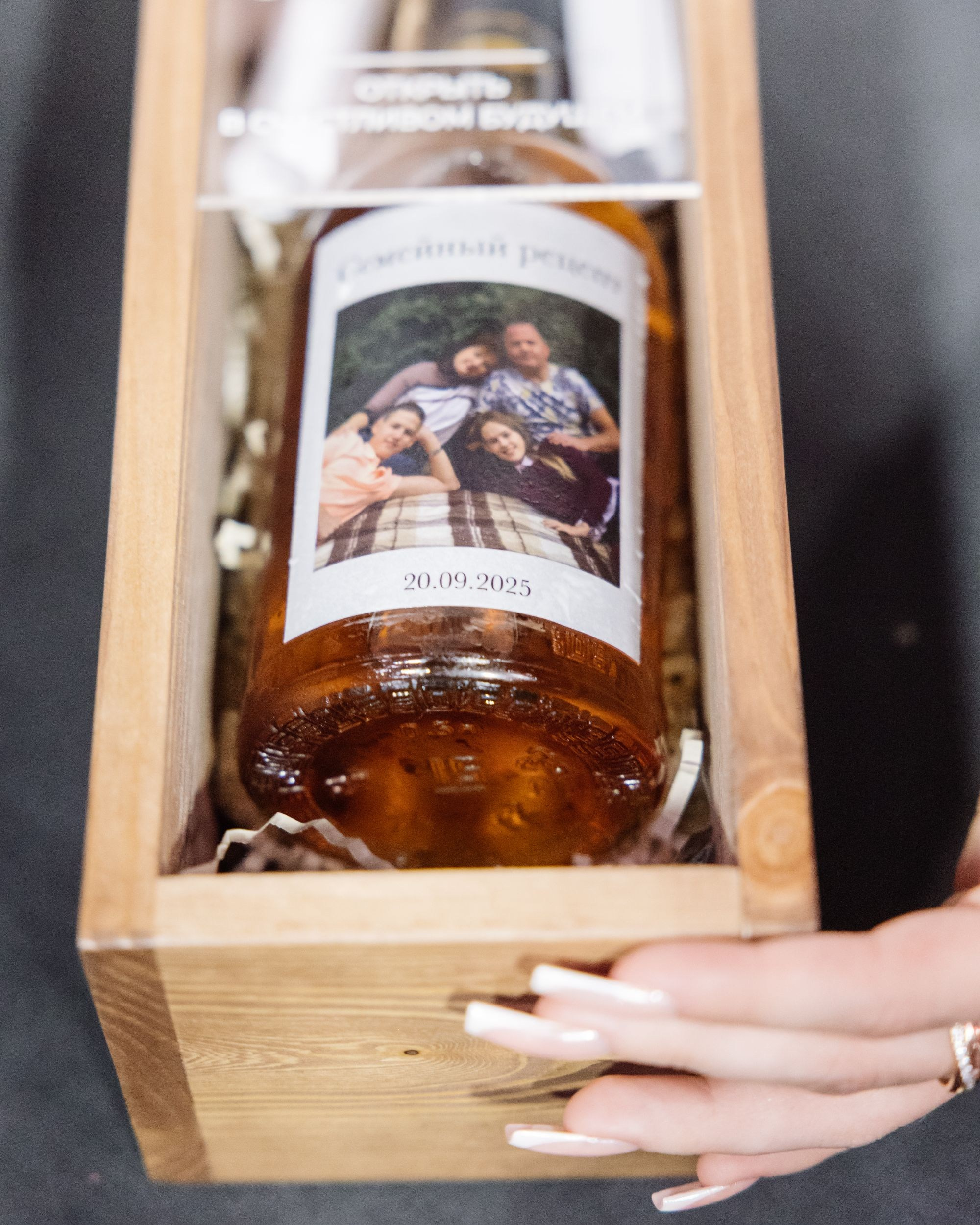 Фото: Владимир Киселев