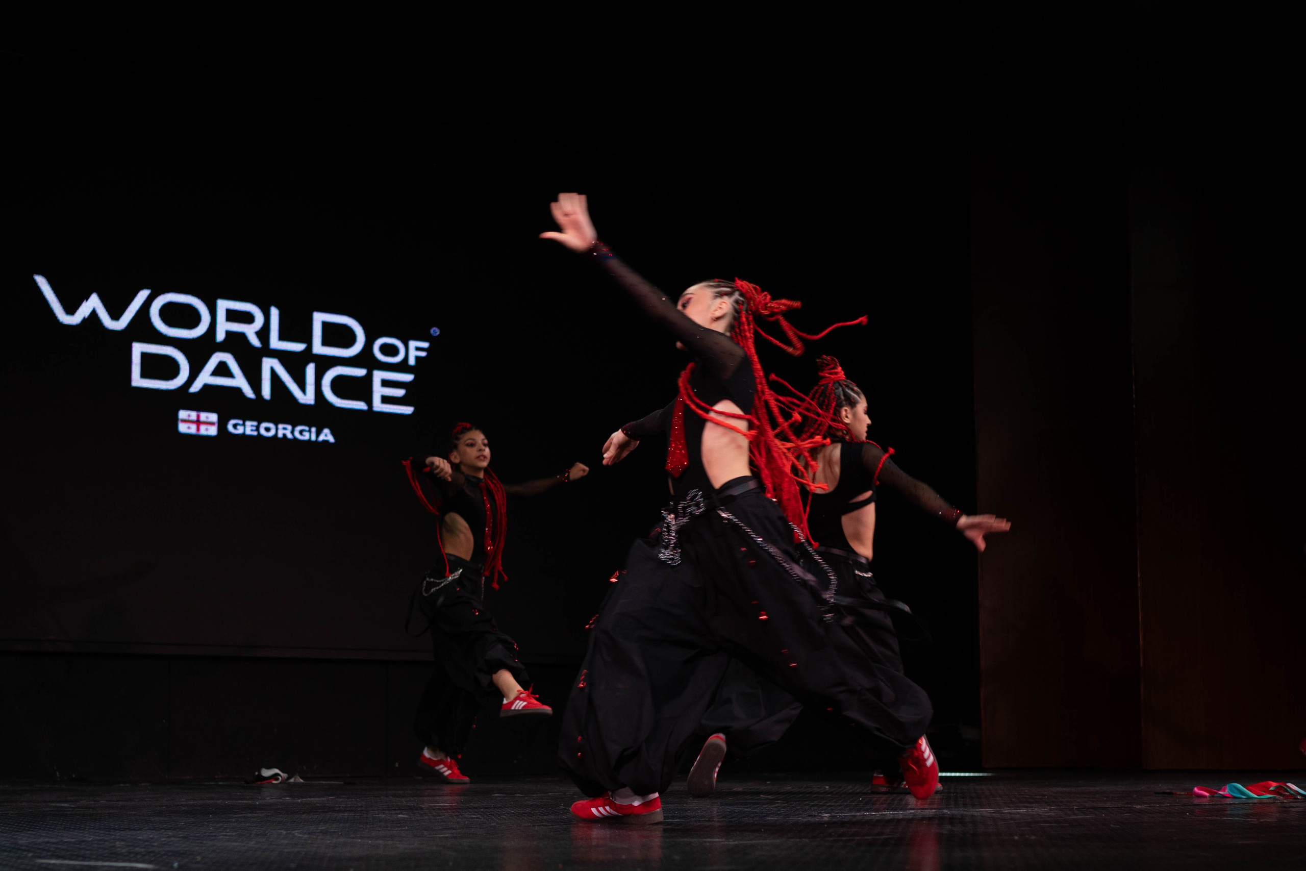 World of dance Georgia 2026. Фотограф, видеограф Пятигорск, Ставрополь, Ессентуки, Petlyakovs_photo