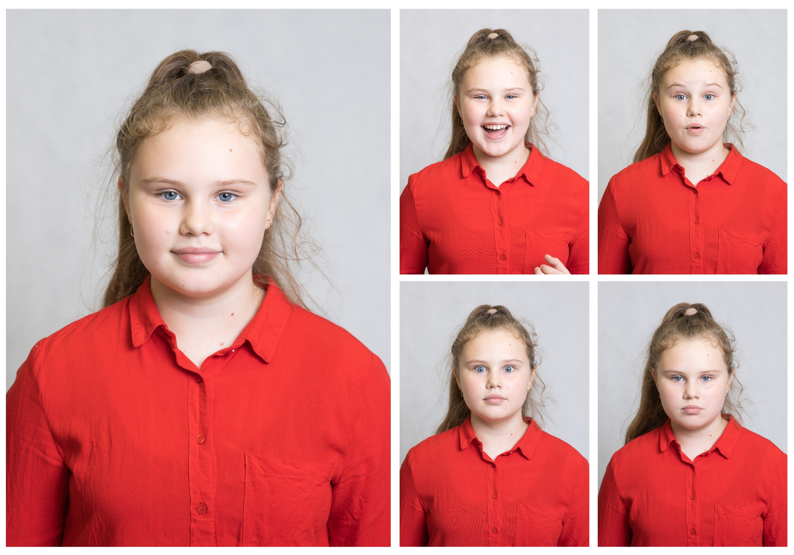 ЕРАЛАШ — Карта Эмоций. ФОТОГРАФ МАКСИМ КУДАШКИН