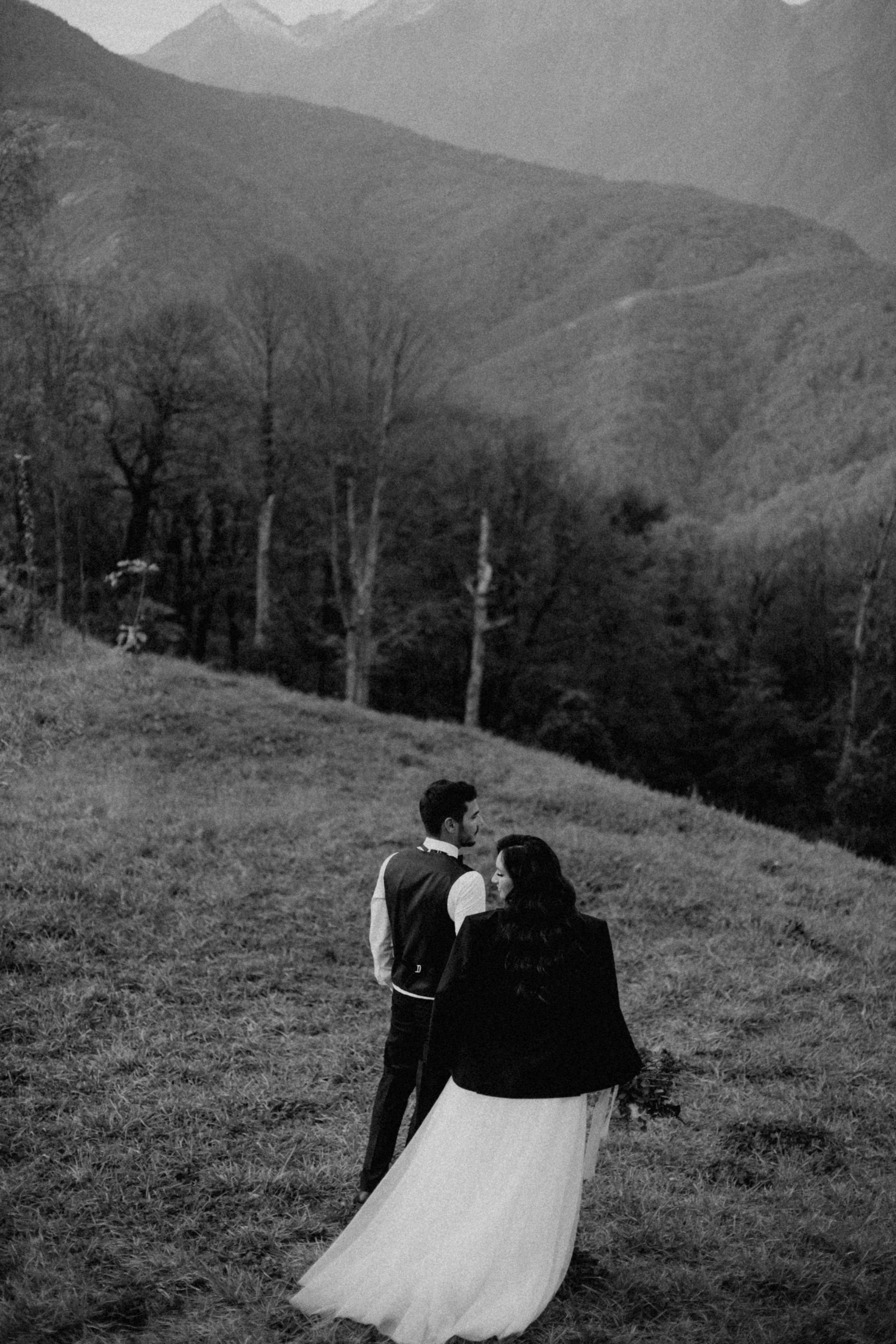 Влад и Анастасия. Красная поляна. ФОТОГРАФ Екатеринбург Москва Анастасия Замесина