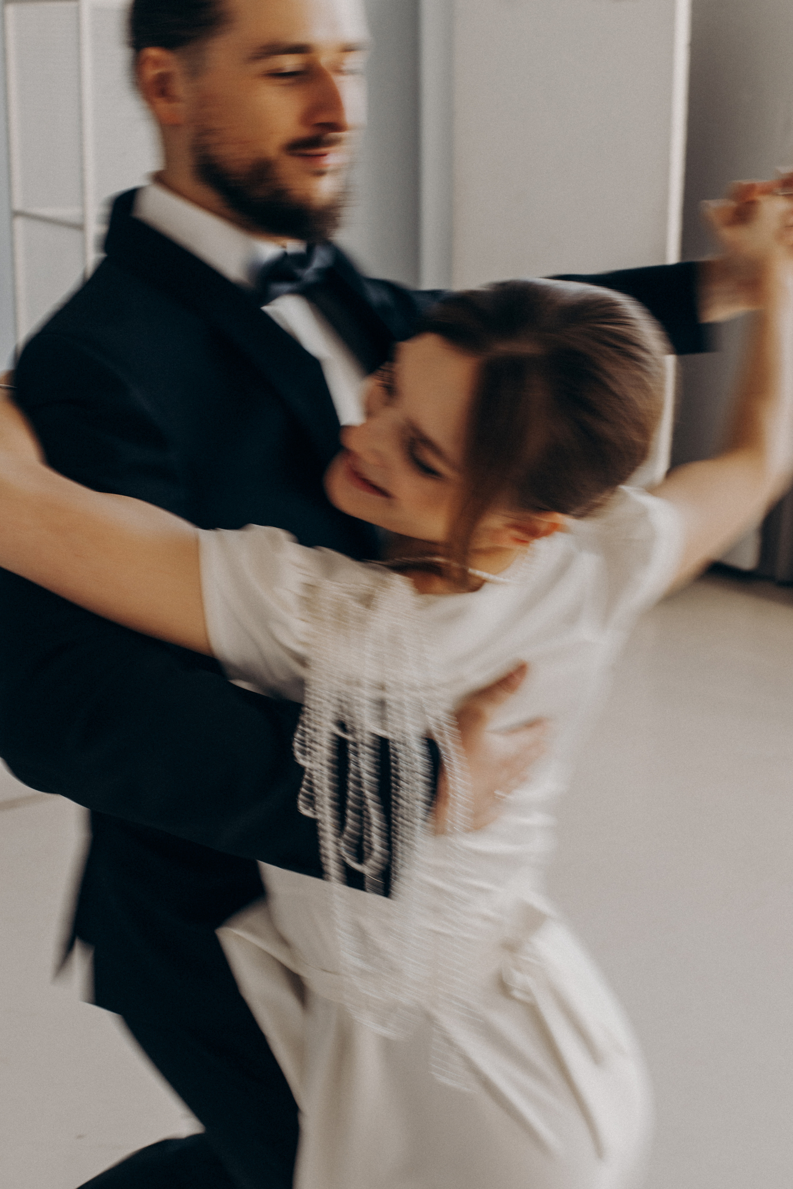 Алексей и Наталья. ФОТОГРАФ Екатеринбург Москва Анастасия Замесина