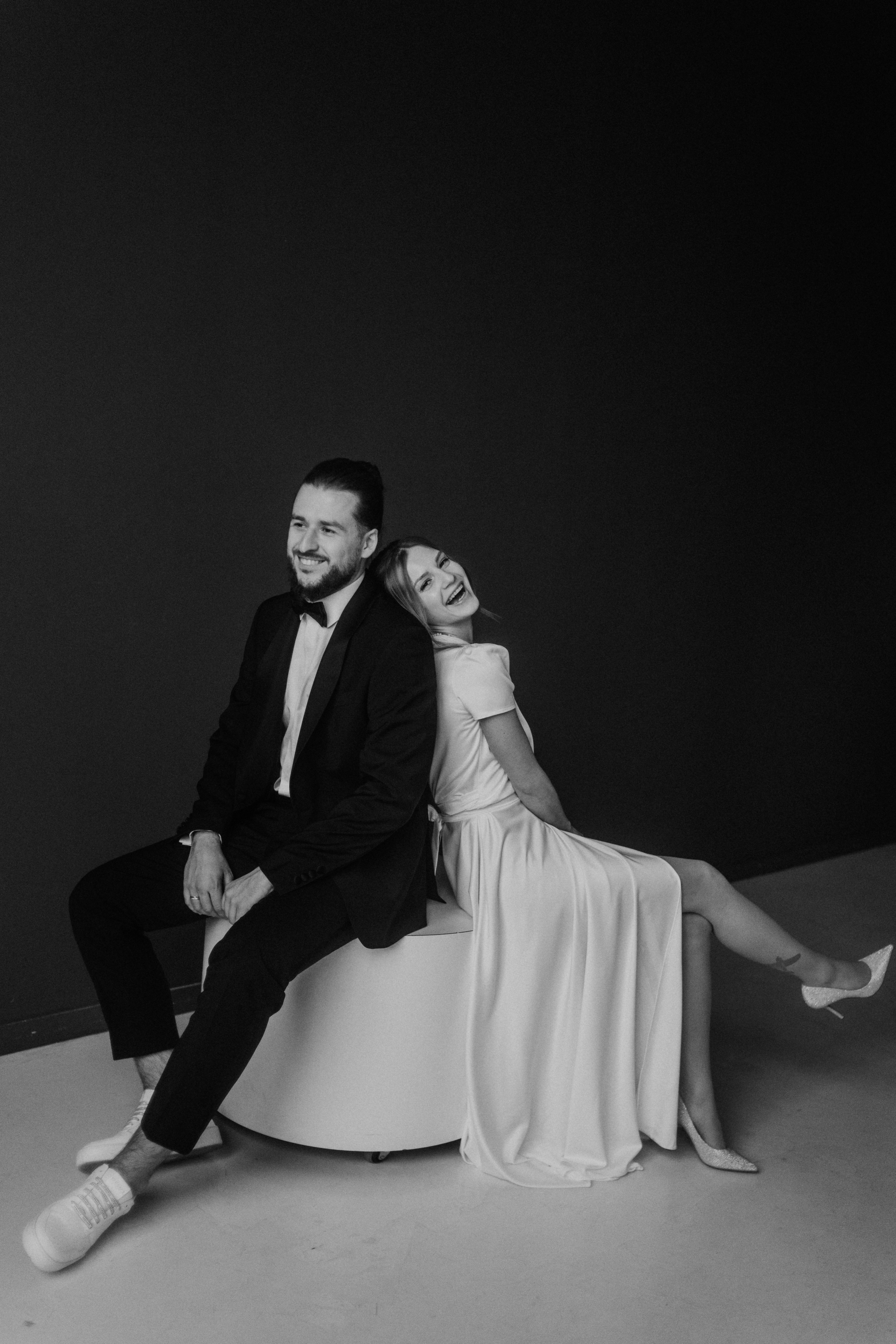 Алексей и Наталья. ФОТОГРАФ Екатеринбург Москва Анастасия Замесина