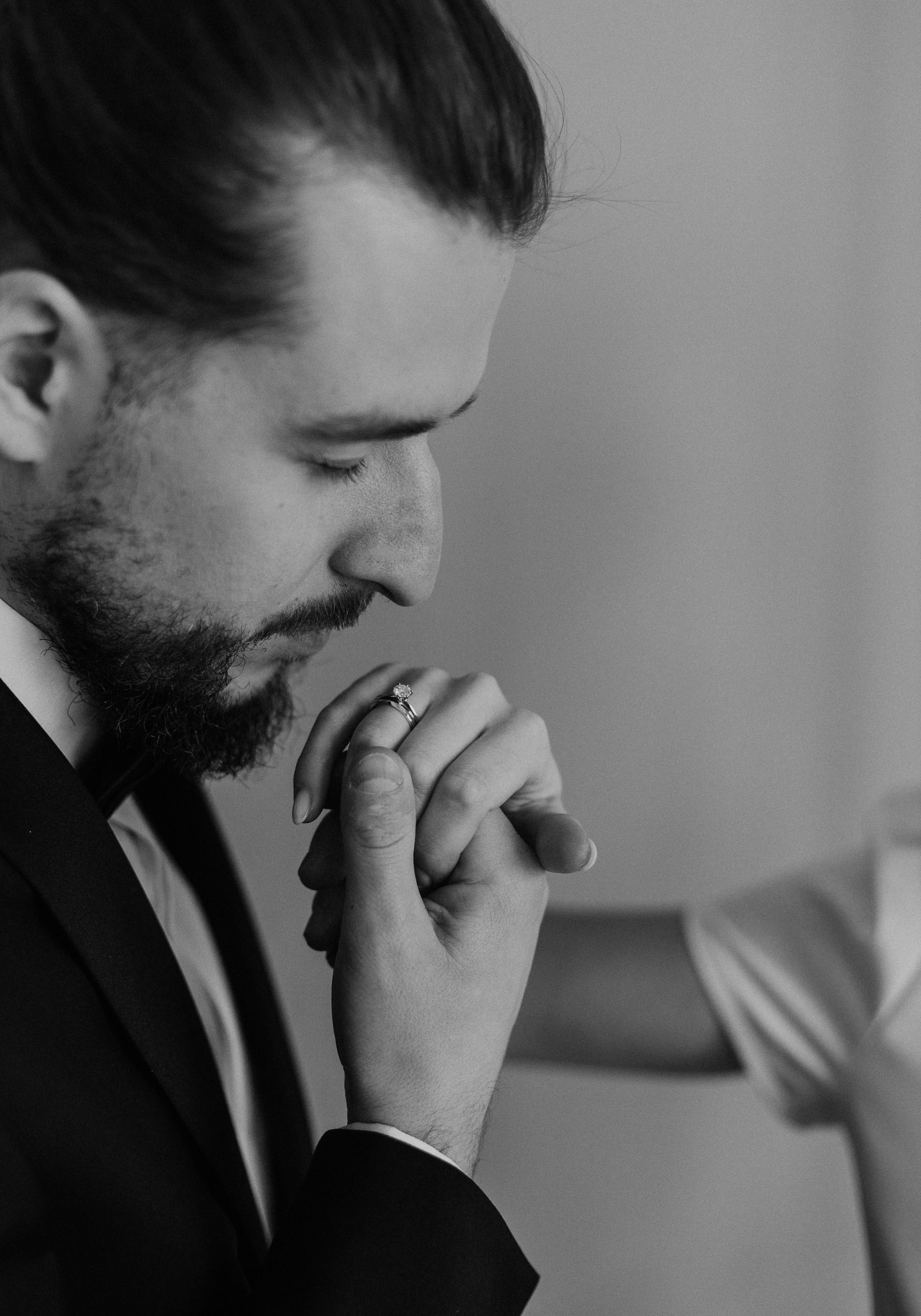 Алексей и Наталья. ФОТОГРАФ Екатеринбург Москва Анастасия Замесина