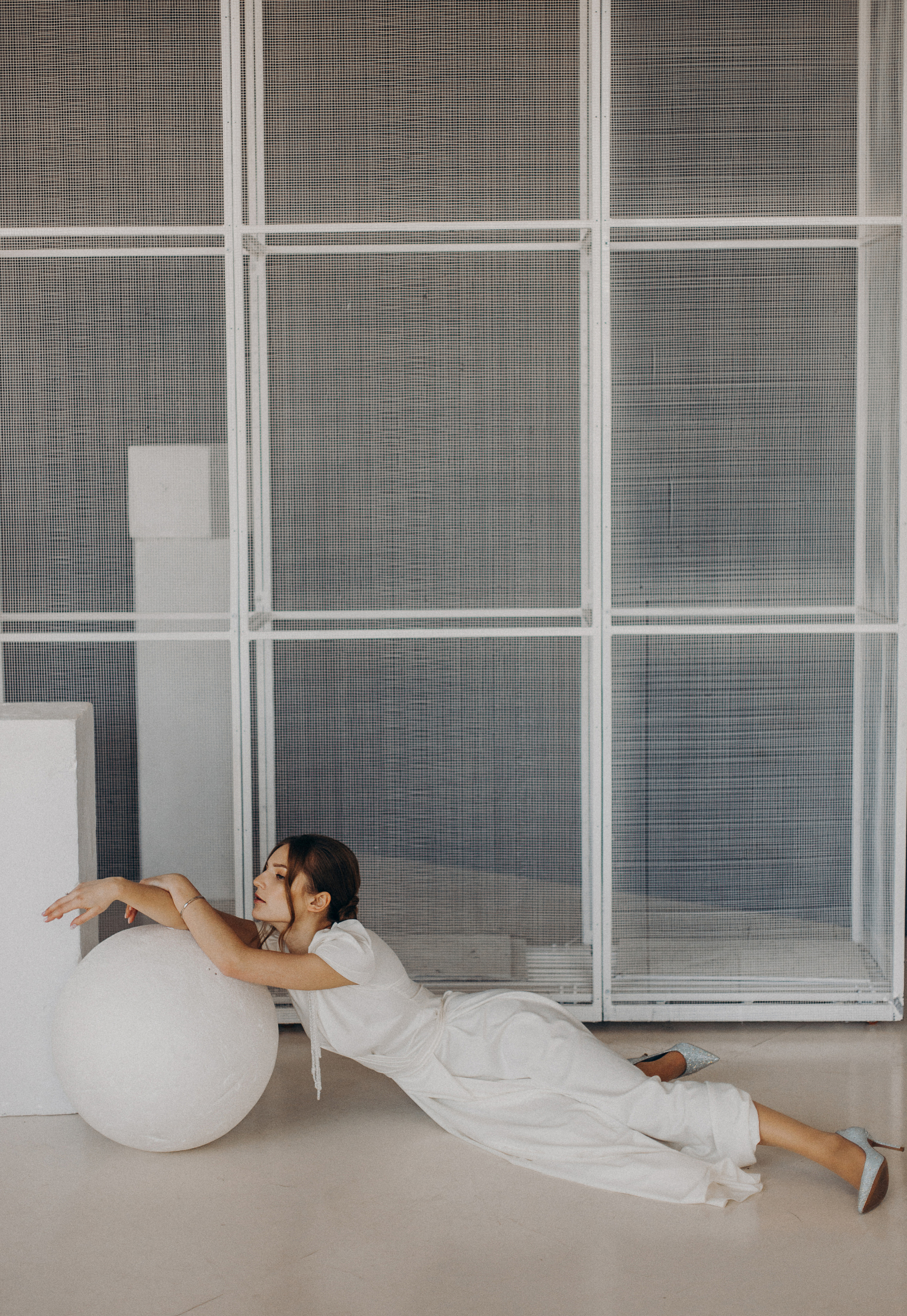 Алексей и Наталья. ФОТОГРАФ Екатеринбург Москва Анастасия Замесина