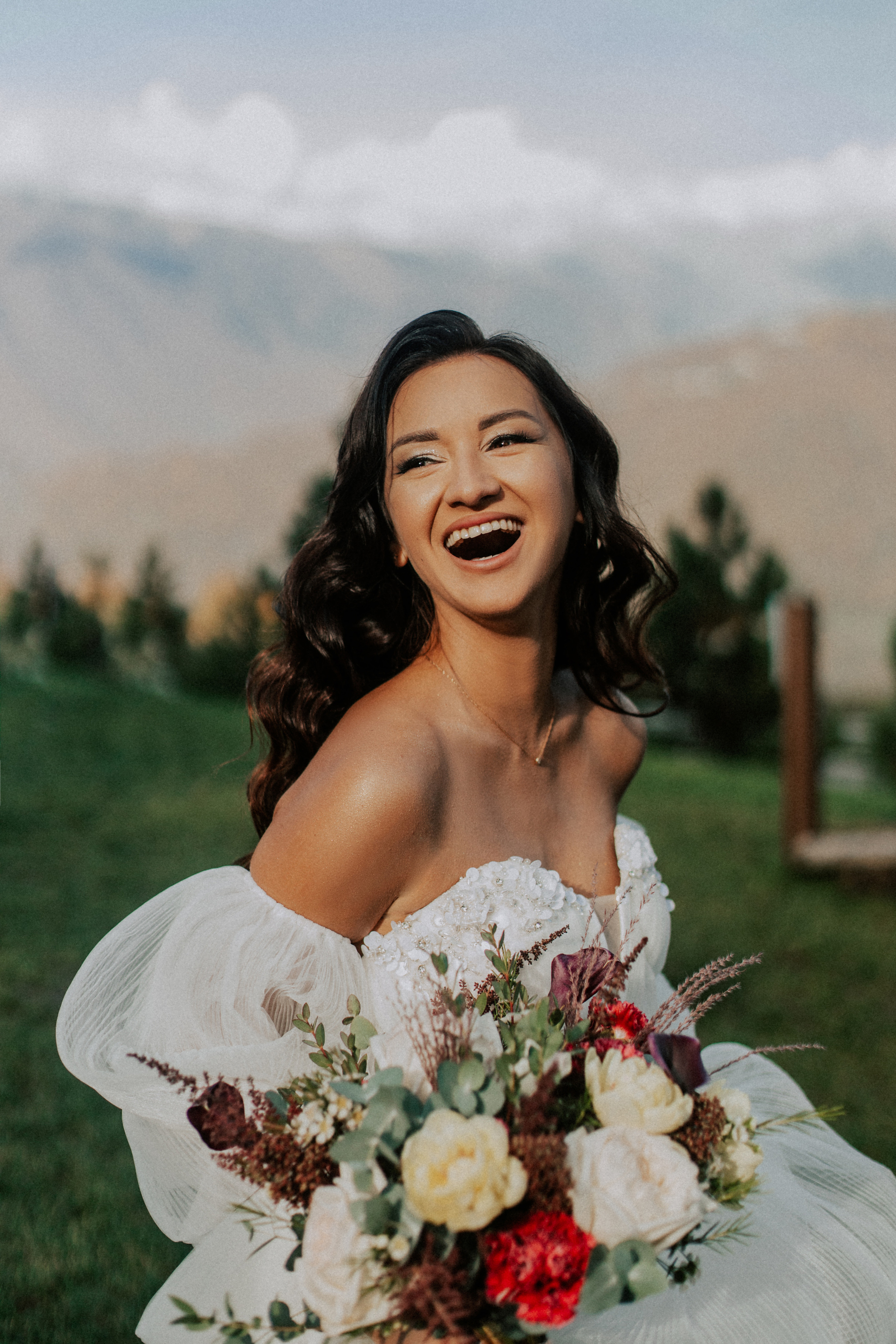 Влад и Анастасия. Красная поляна. ФОТОГРАФ Екатеринбург Москва Анастасия Замесина