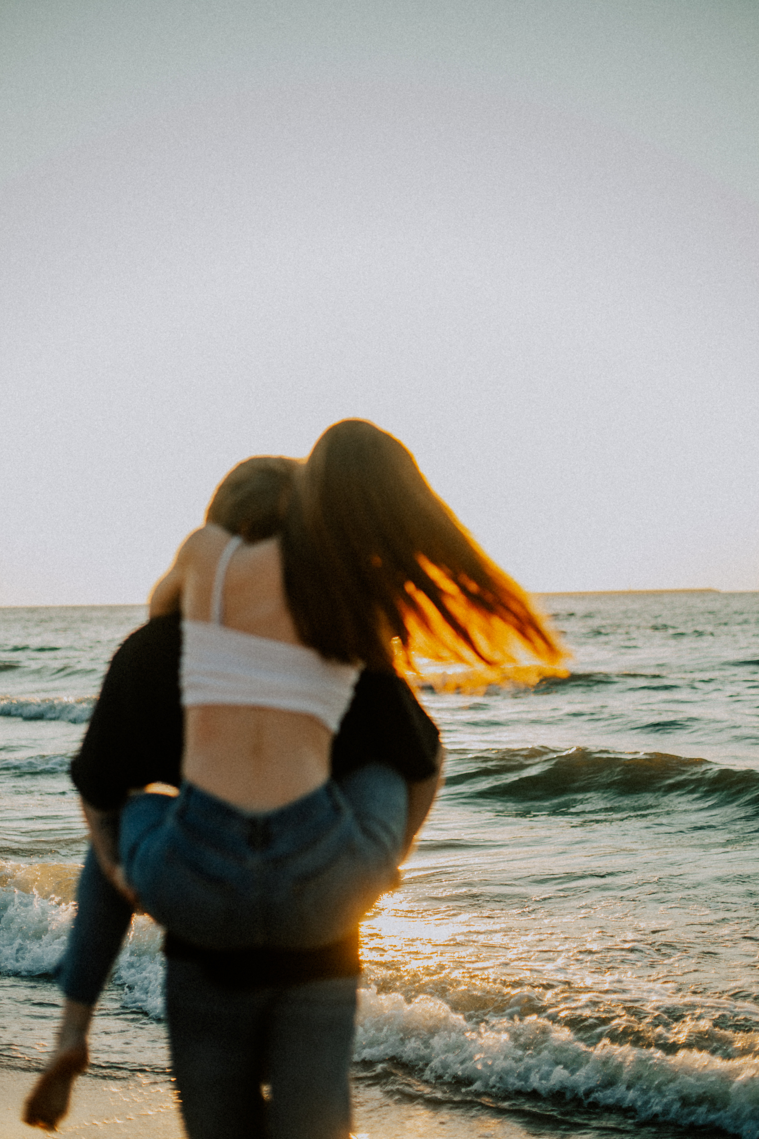 B & A Kaliningrad. ФОТОГРАФ Екатеринбург Москва Анастасия Замесина