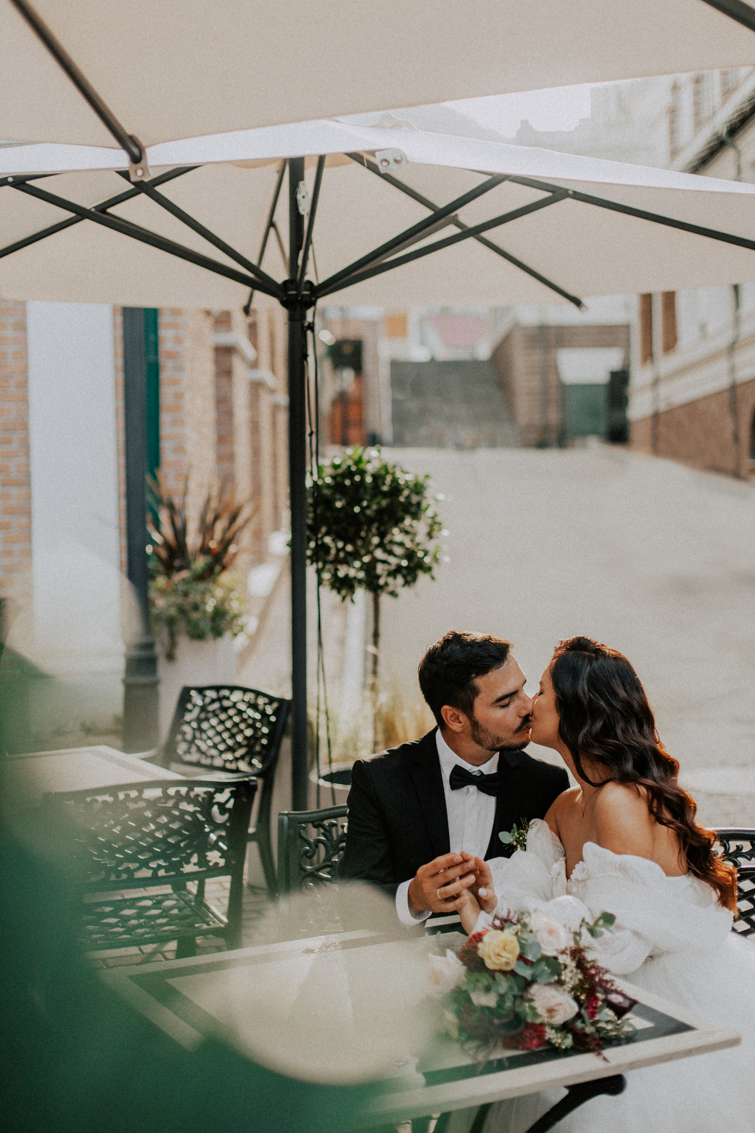 Влад и Анастасия. Красная поляна. ФОТОГРАФ Екатеринбург Москва Анастасия Замесина