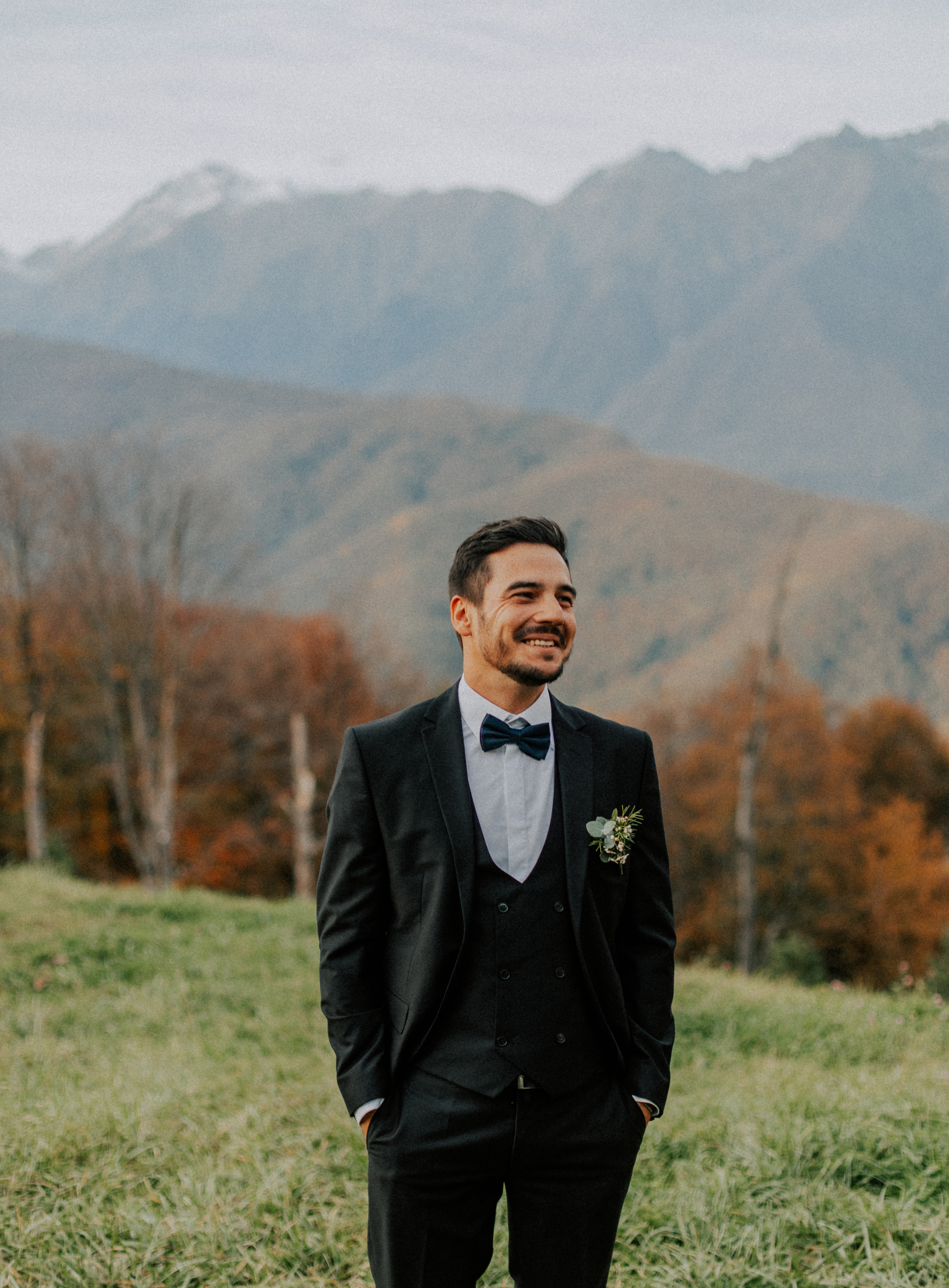 Влад и Анастасия. Красная поляна. ФОТОГРАФ Екатеринбург Москва Анастасия Замесина