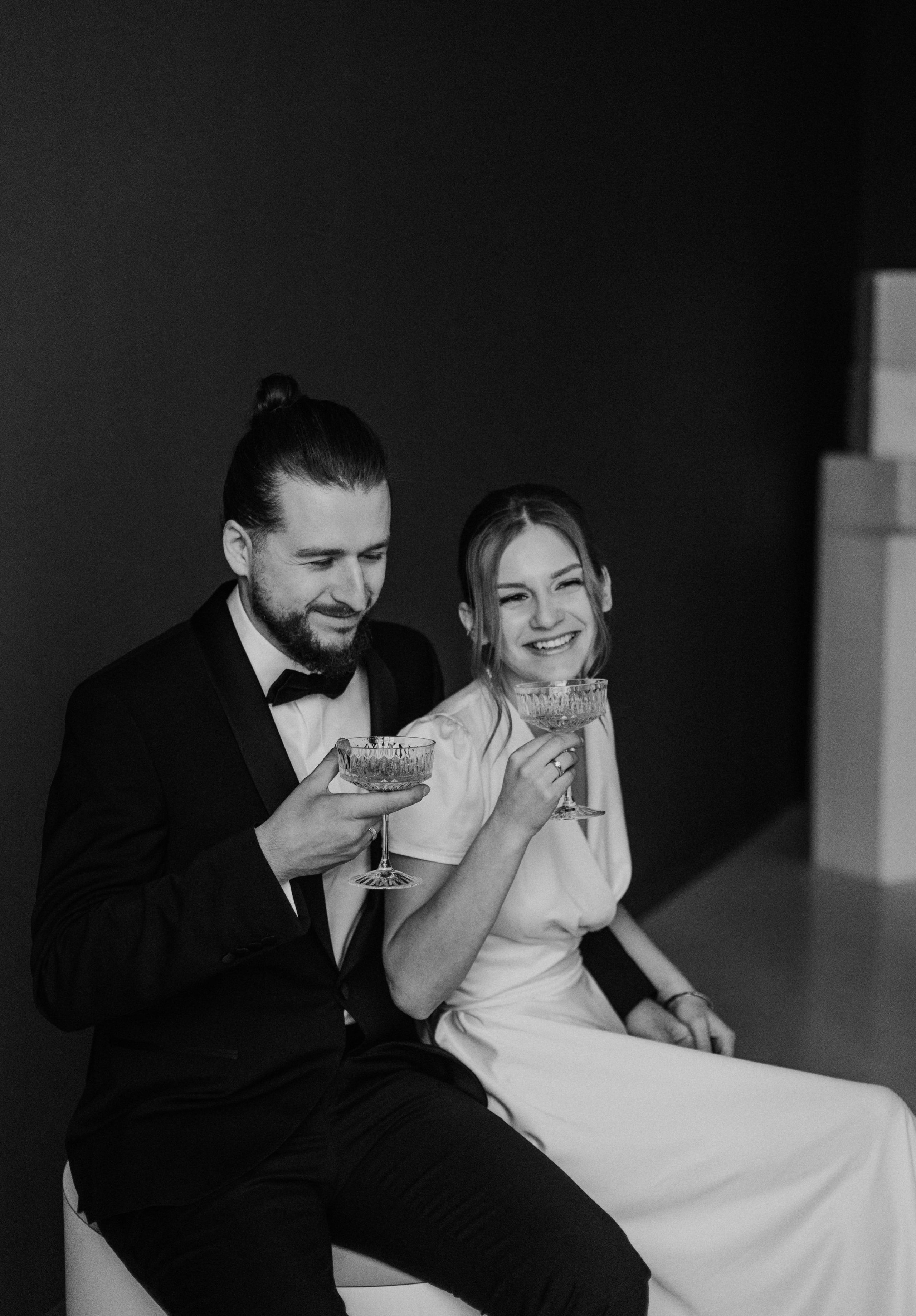 Алексей и Наталья. ФОТОГРАФ Екатеринбург Москва Анастасия Замесина