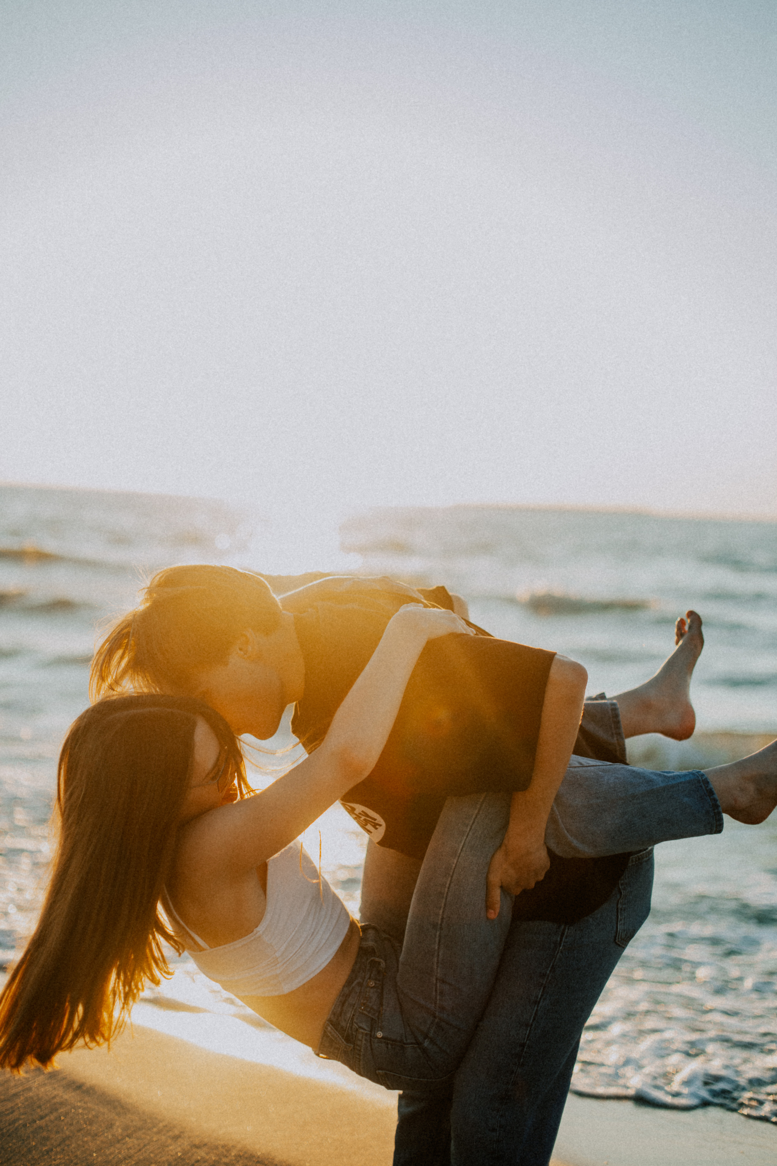 B & A Kaliningrad. ФОТОГРАФ Екатеринбург Москва Анастасия Замесина