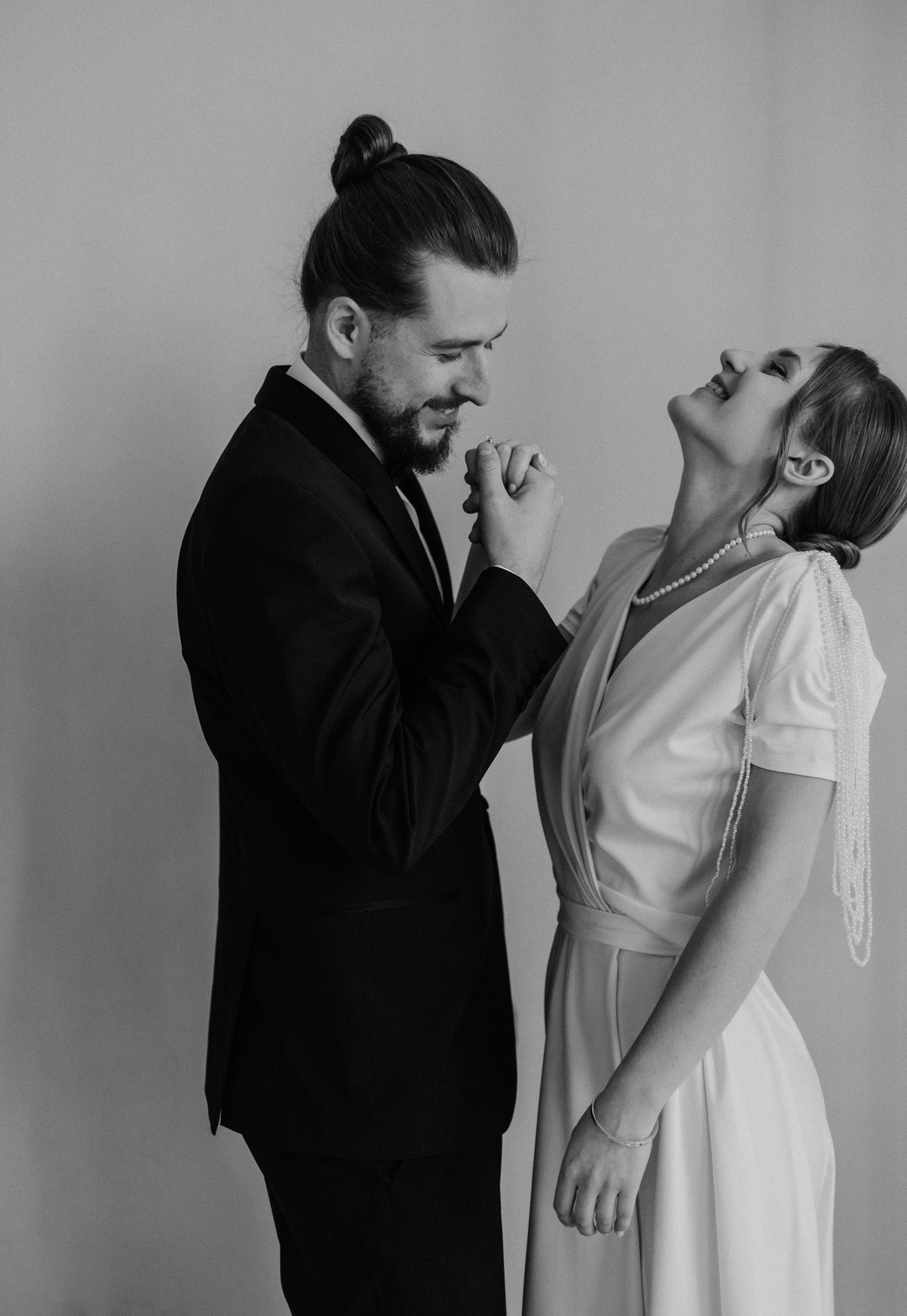 Алексей и Наталья. ФОТОГРАФ Екатеринбург Москва Анастасия Замесина