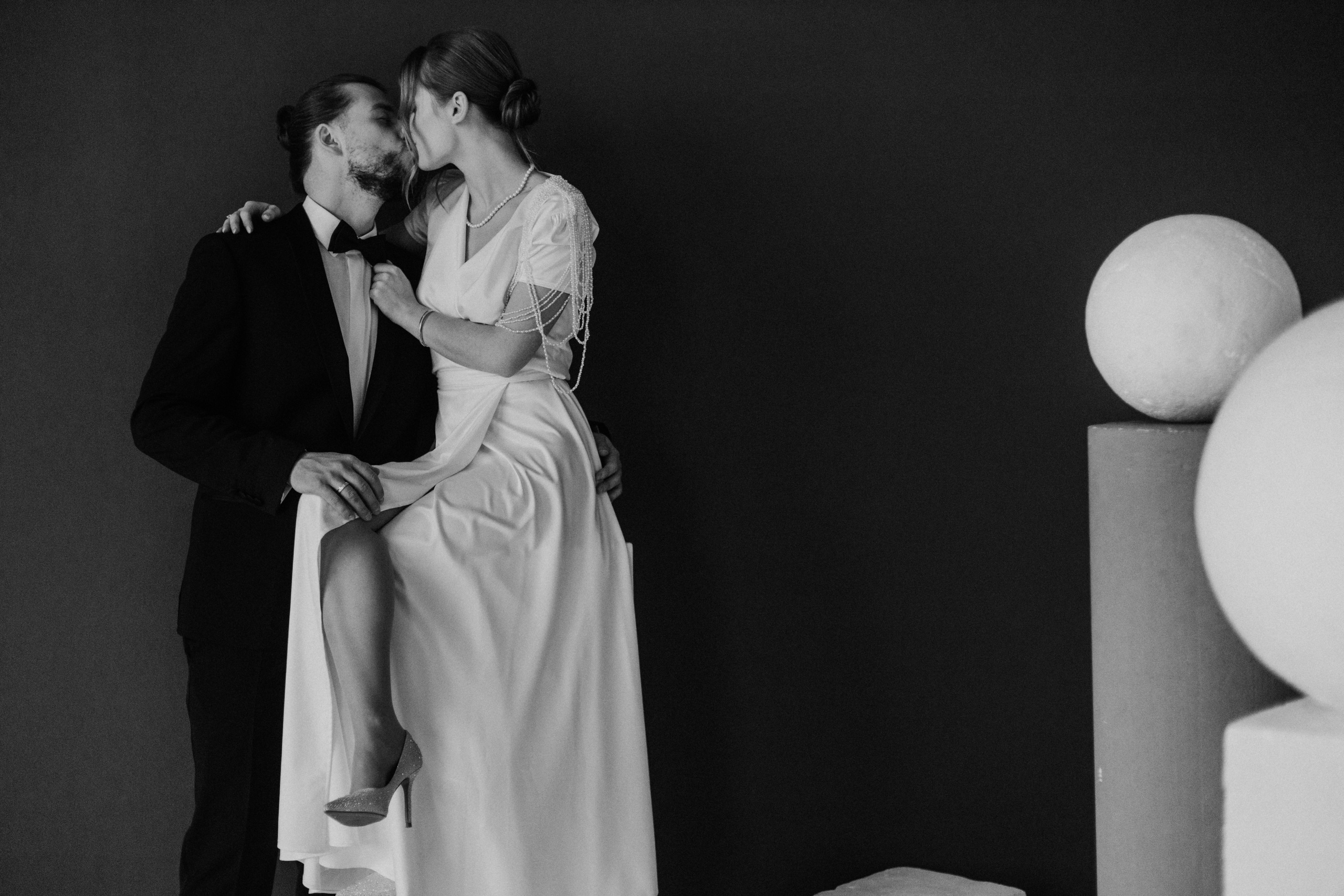 Алексей и Наталья. ФОТОГРАФ Екатеринбург Москва Анастасия Замесина