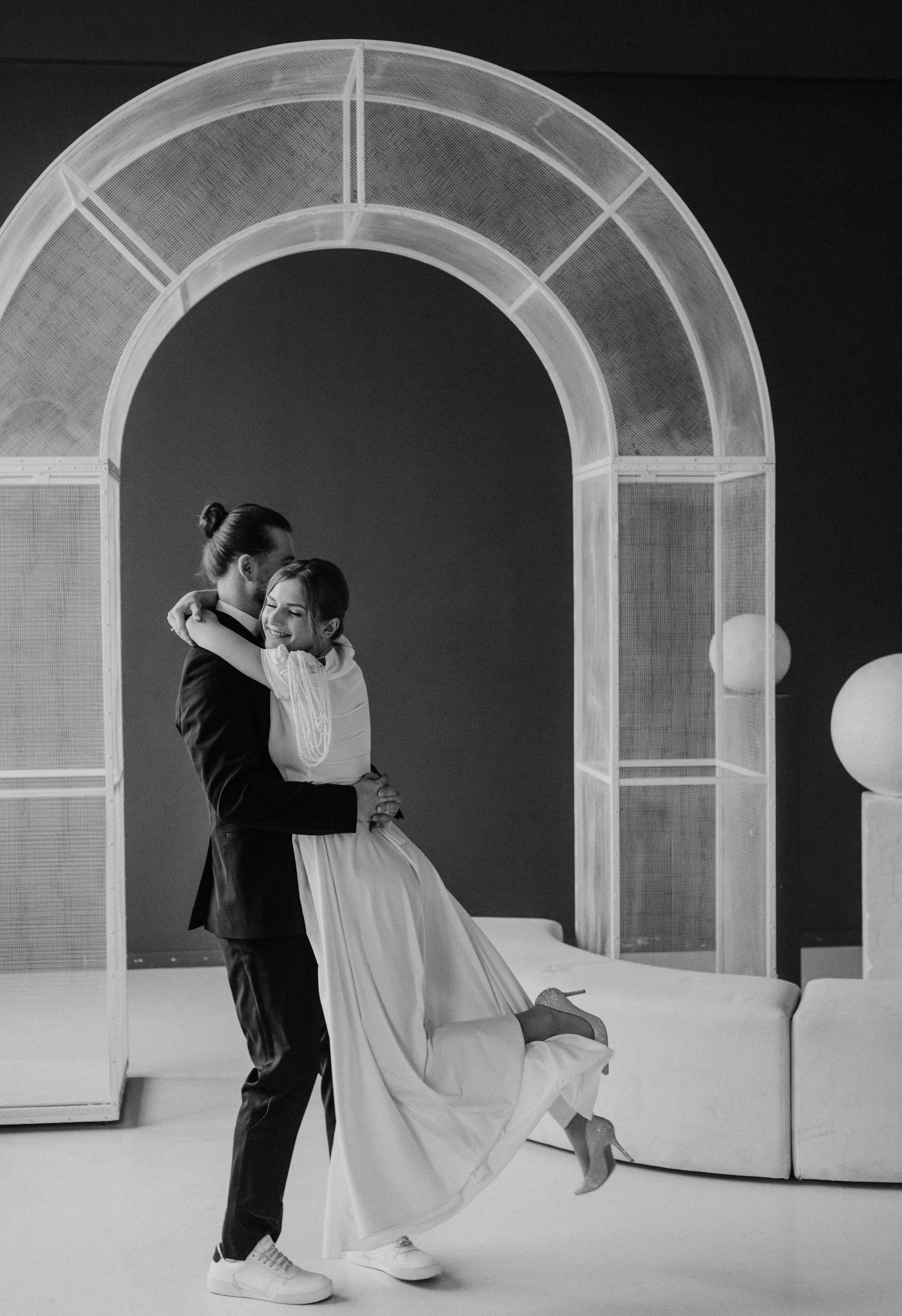 Алексей и Наталья. ФОТОГРАФ Екатеринбург Москва Анастасия Замесина