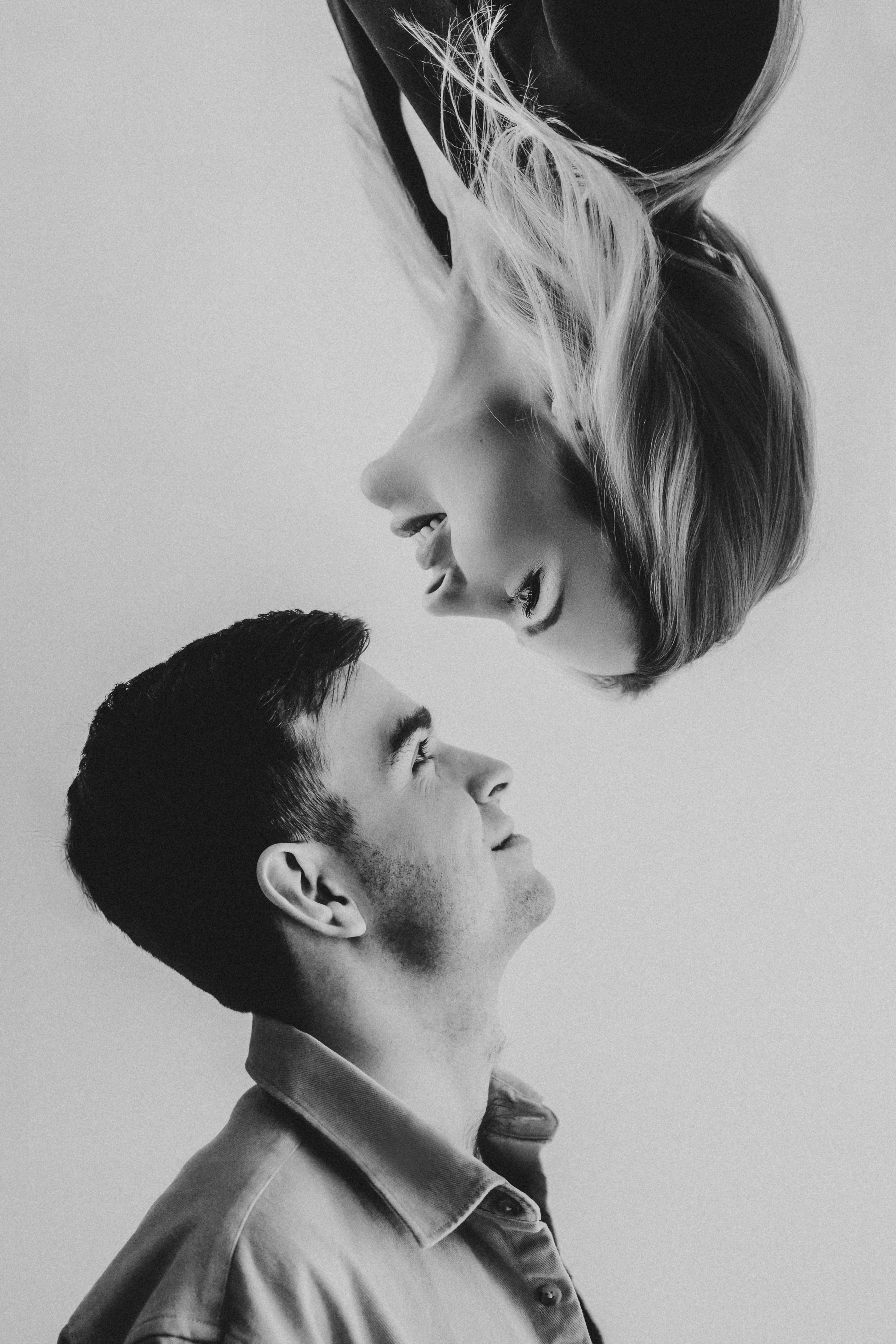 L&A. ФОТОГРАФ Екатеринбург Москва Анастасия Замесина