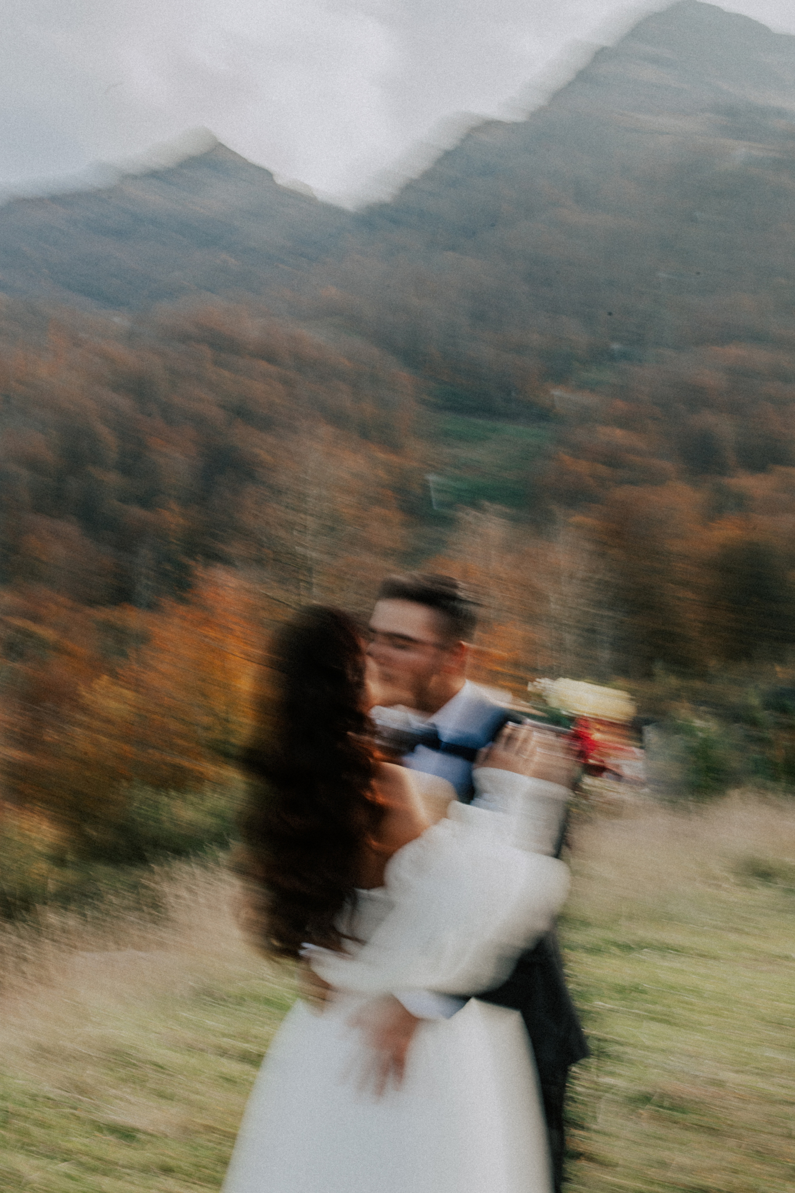 Влад и Анастасия. Красная поляна. ФОТОГРАФ Екатеринбург Москва Анастасия Замесина