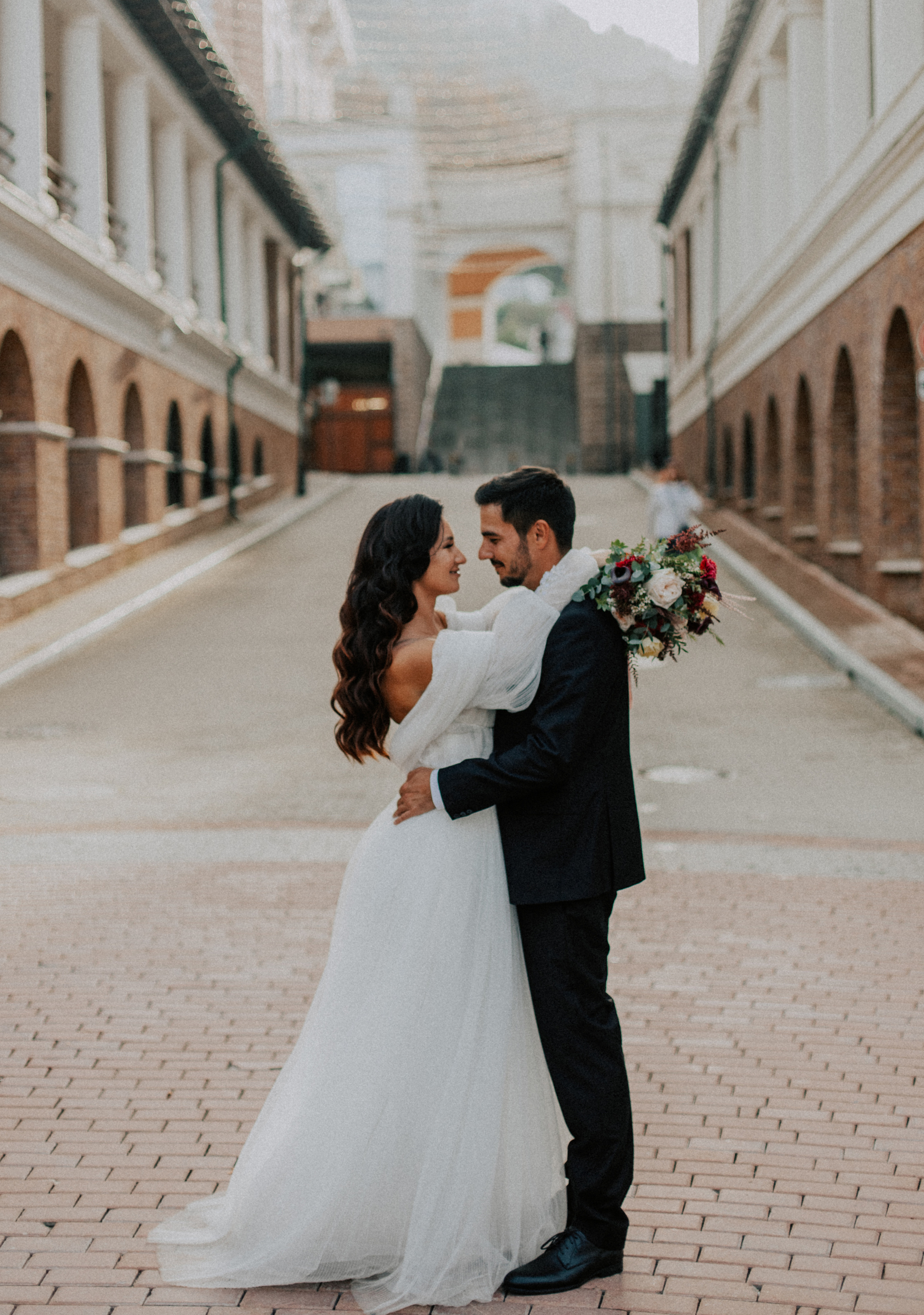 Влад и Анастасия. Красная поляна. ФОТОГРАФ Екатеринбург Москва Анастасия Замесина