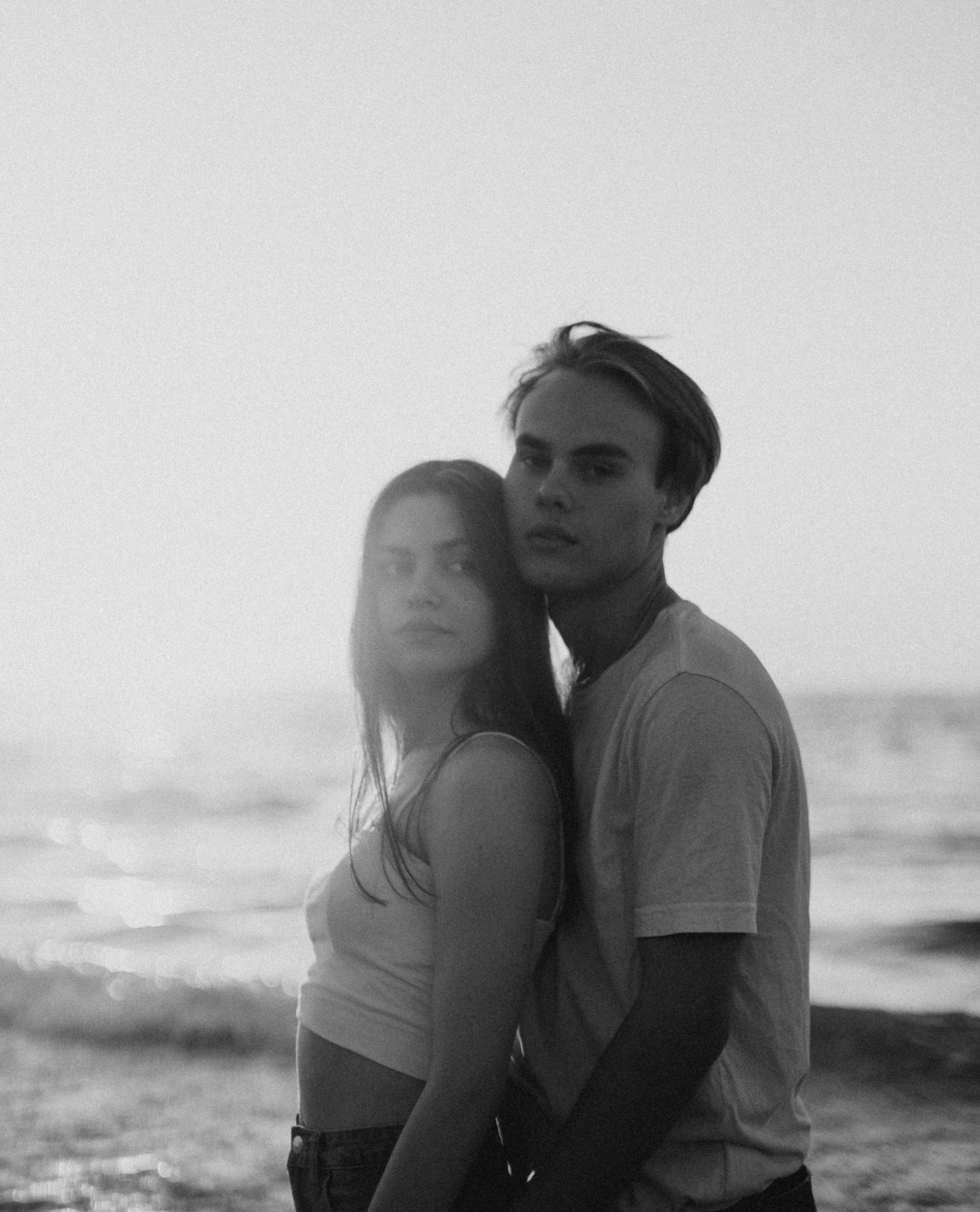 B & A Kaliningrad. ФОТОГРАФ Екатеринбург Москва Анастасия Замесина