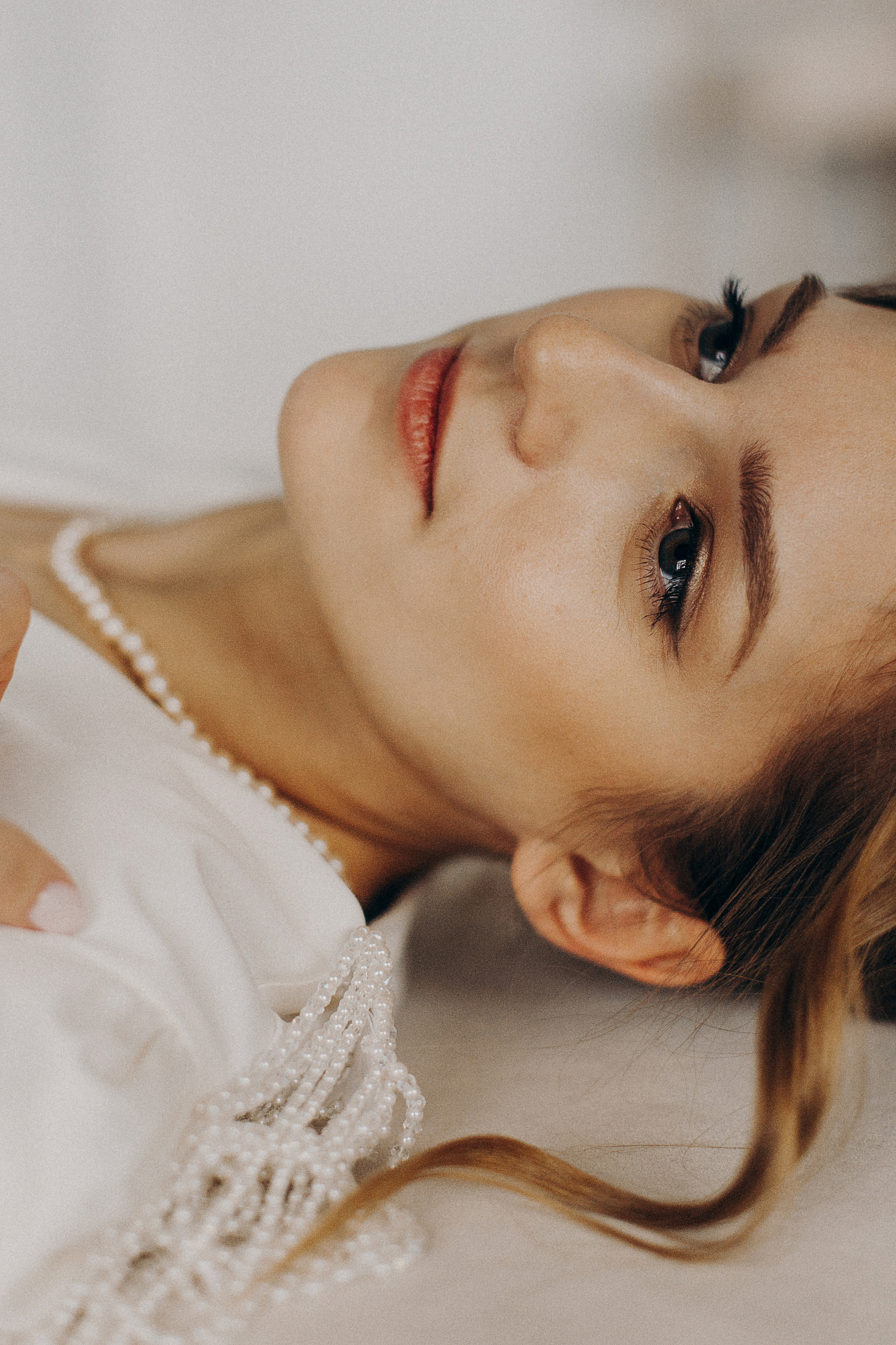 Алексей и Наталья. ФОТОГРАФ Екатеринбург Москва Анастасия Замесина