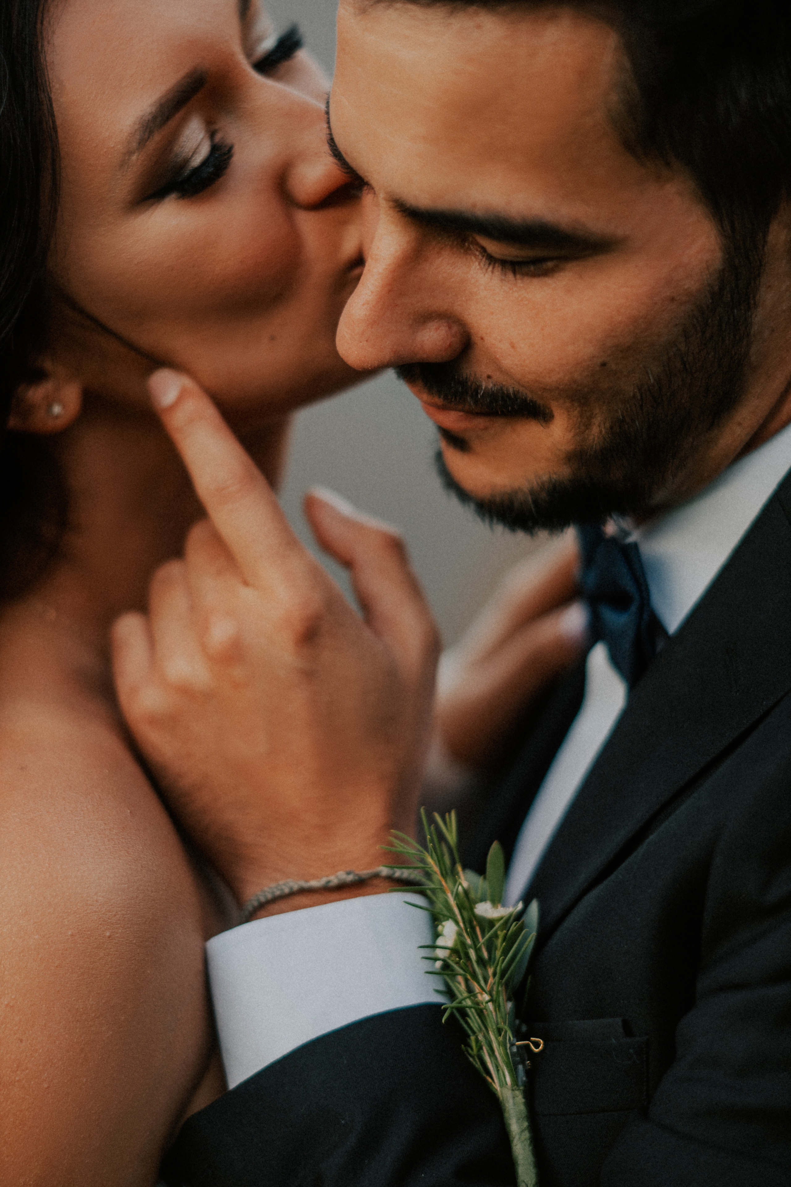 Влад и Анастасия. Красная поляна. ФОТОГРАФ Екатеринбург Москва Анастасия Замесина