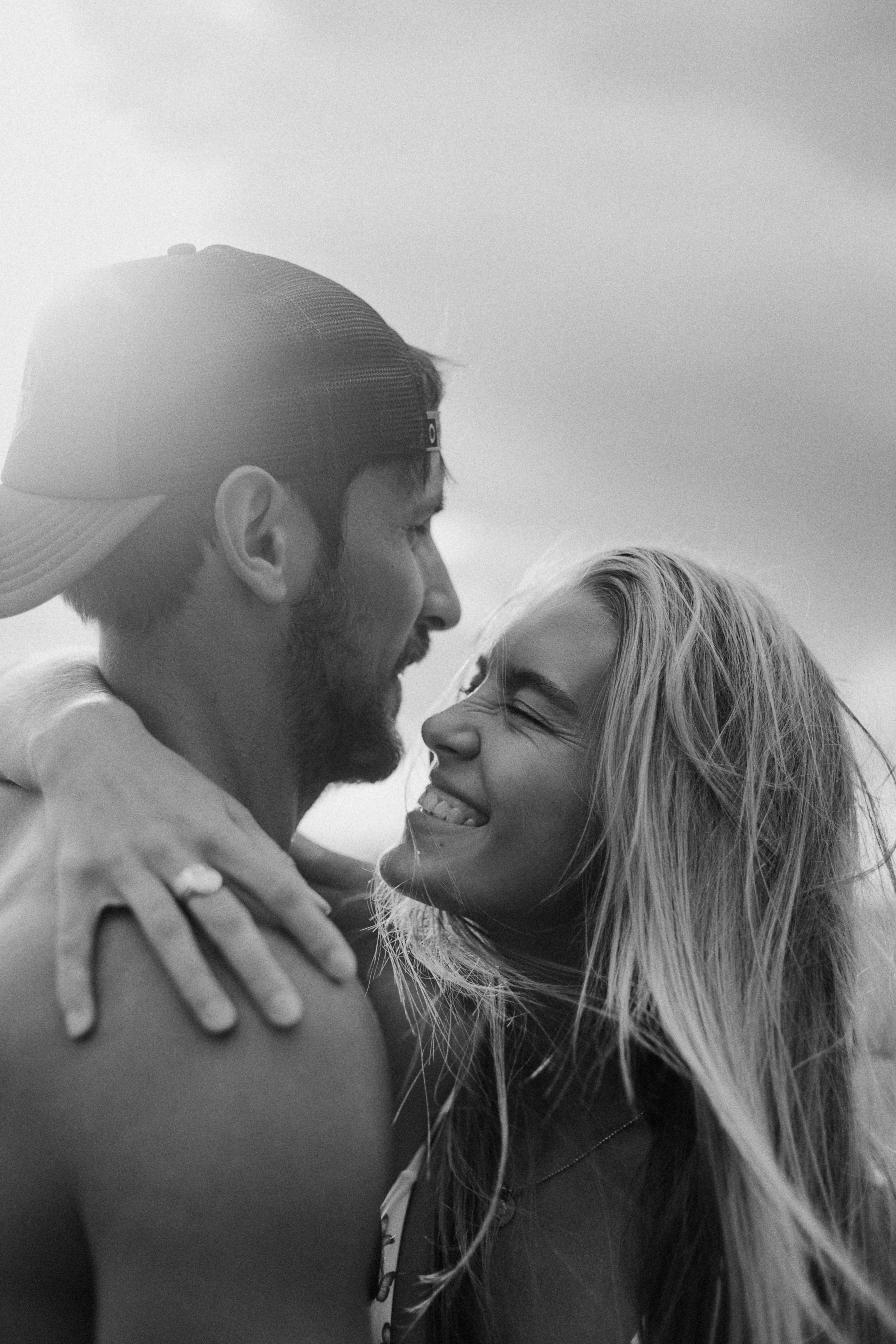 V&N Lake. ФОТОГРАФ Екатеринбург Москва Анастасия Замесина