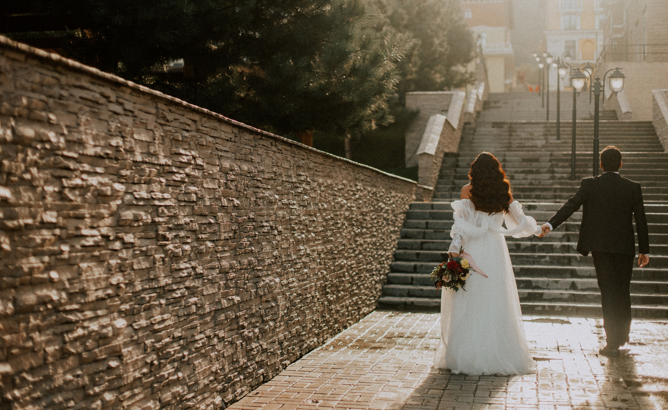 Влад и Анастасия. Красная поляна. ФОТОГРАФ Екатеринбург Москва Анастасия Замесина