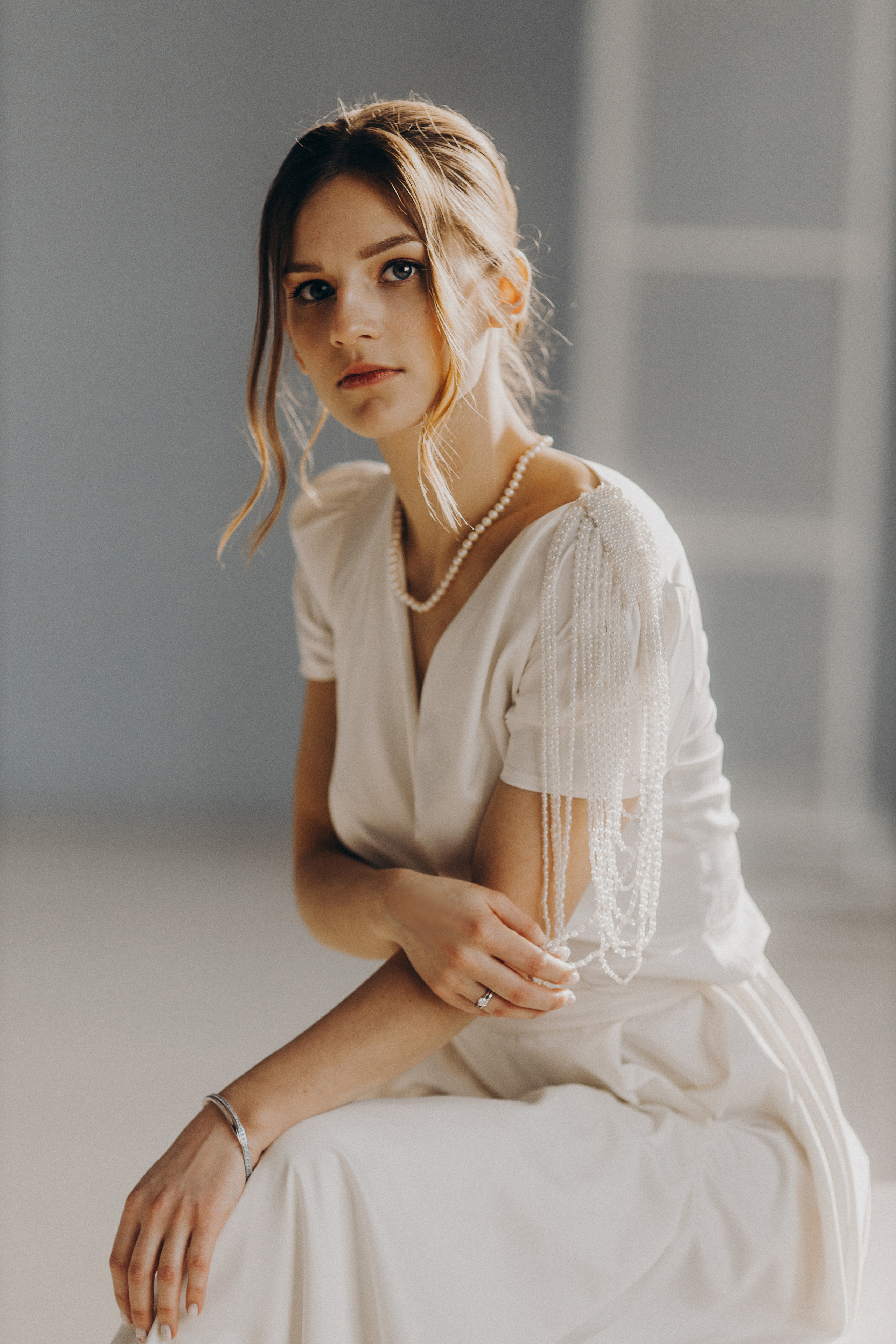 Алексей и Наталья. ФОТОГРАФ Екатеринбург Москва Анастасия Замесина