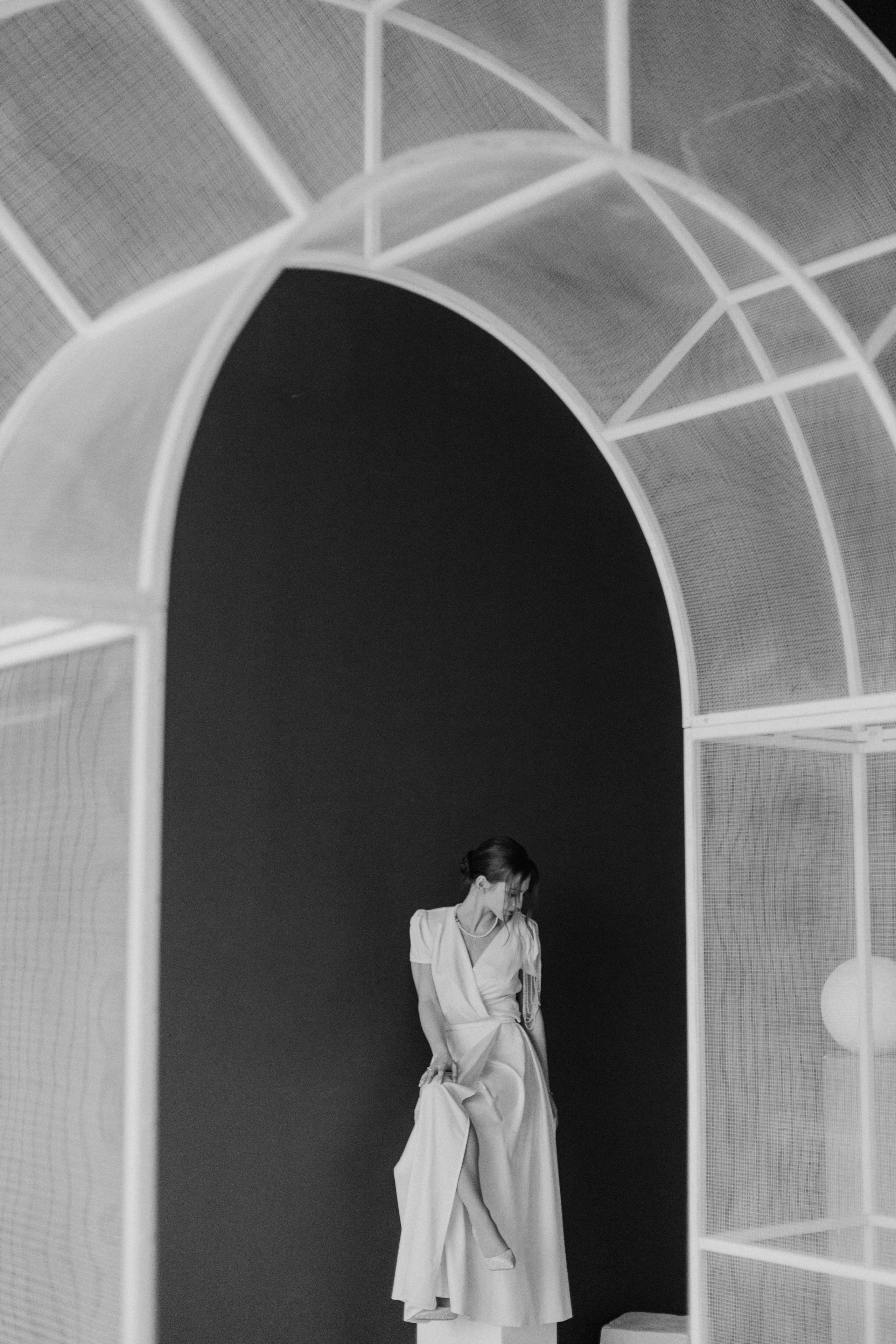 Алексей и Наталья. ФОТОГРАФ Екатеринбург Москва Анастасия Замесина