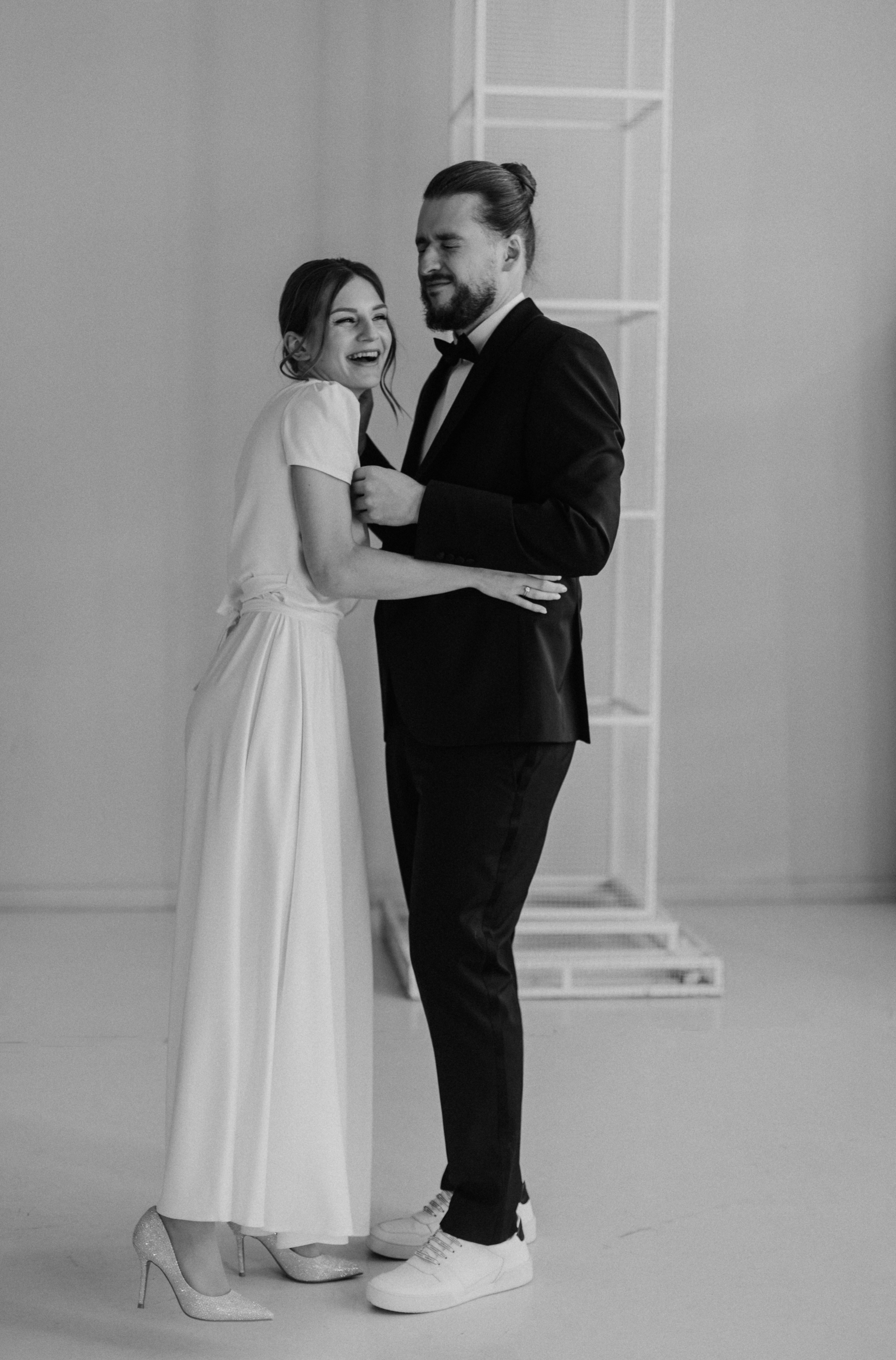 Алексей и Наталья. ФОТОГРАФ Екатеринбург Москва Анастасия Замесина