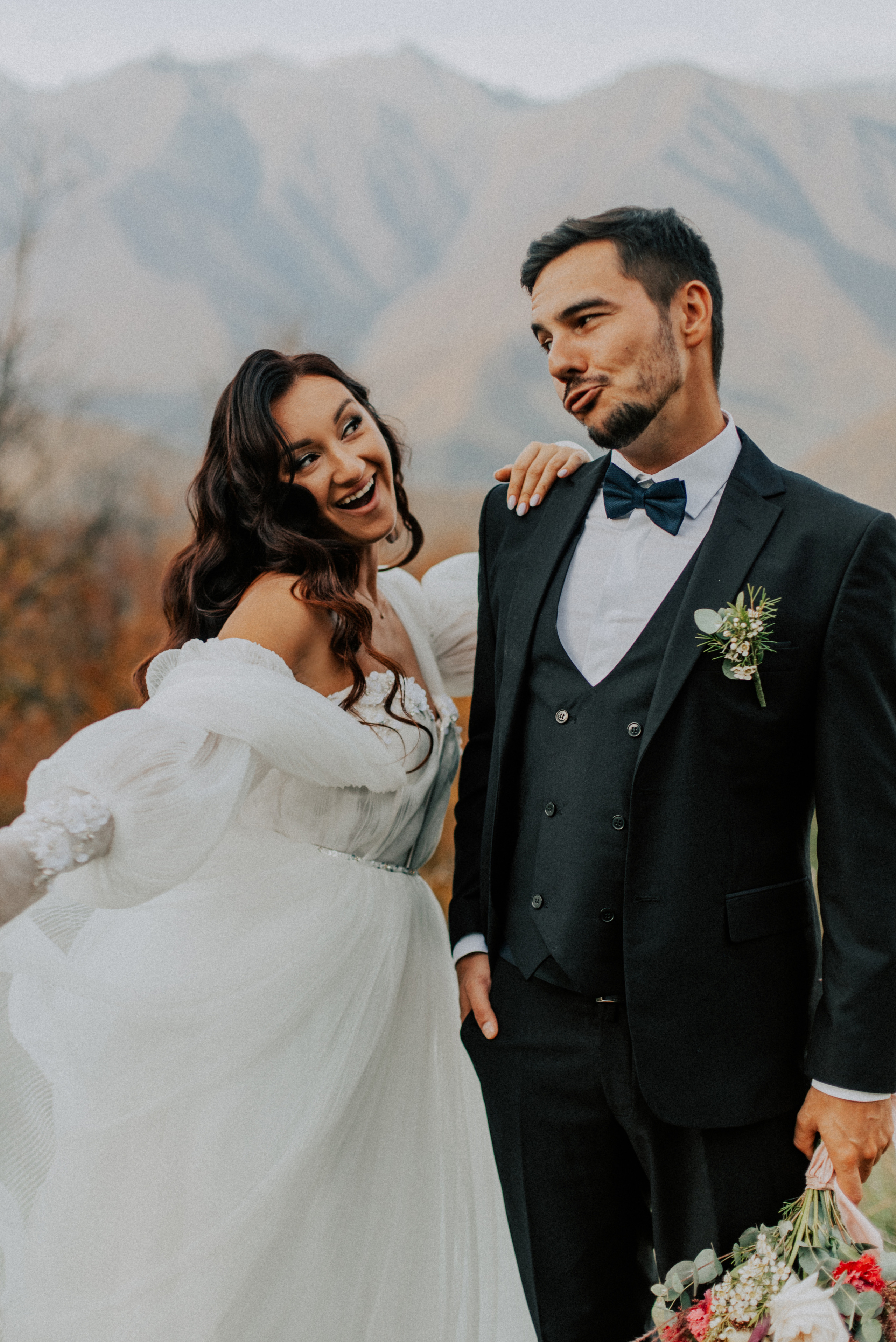 Влад и Анастасия. Красная поляна. ФОТОГРАФ Екатеринбург Москва Анастасия Замесина