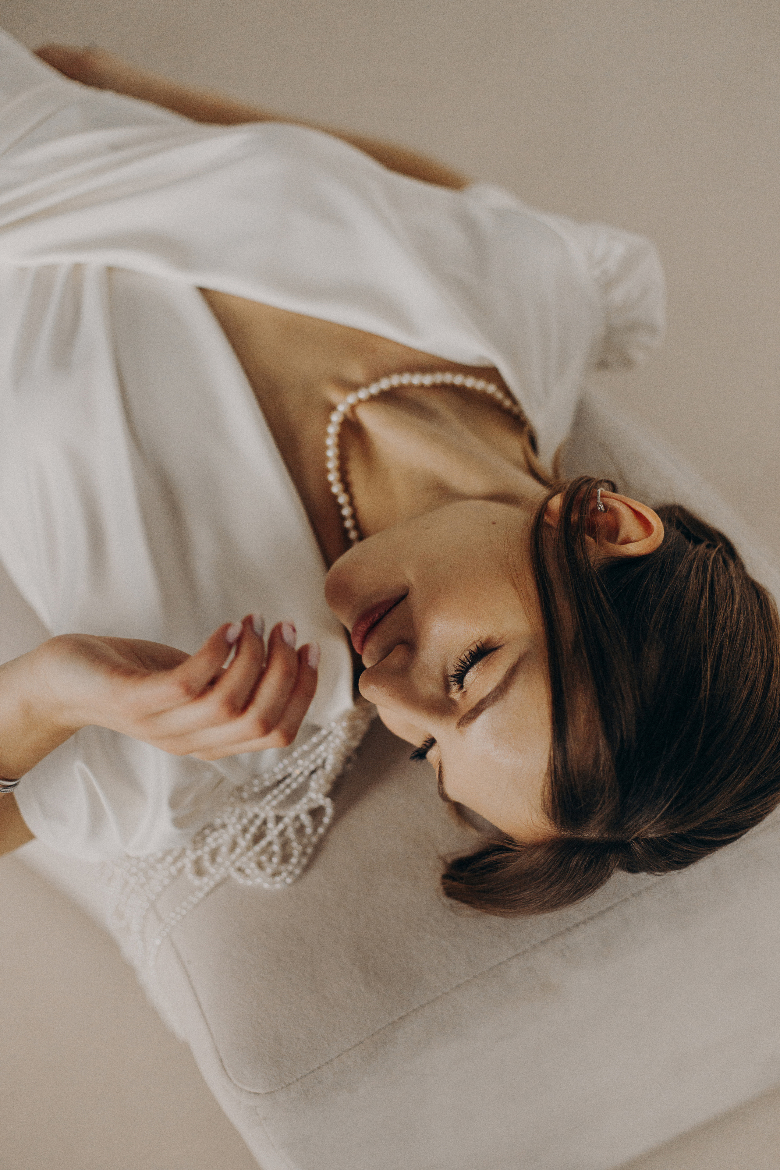 Алексей и Наталья. ФОТОГРАФ Екатеринбург Москва Анастасия Замесина