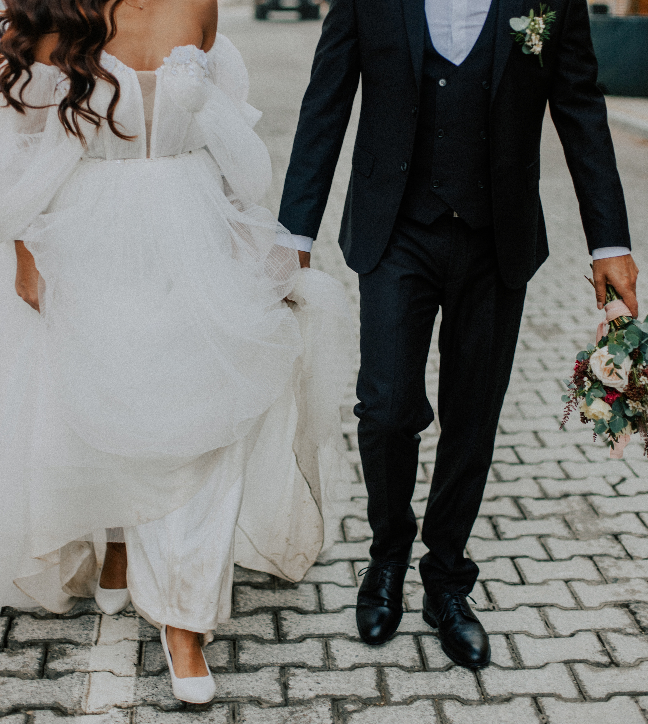 Влад и Анастасия. Красная поляна. ФОТОГРАФ Екатеринбург Москва Анастасия Замесина