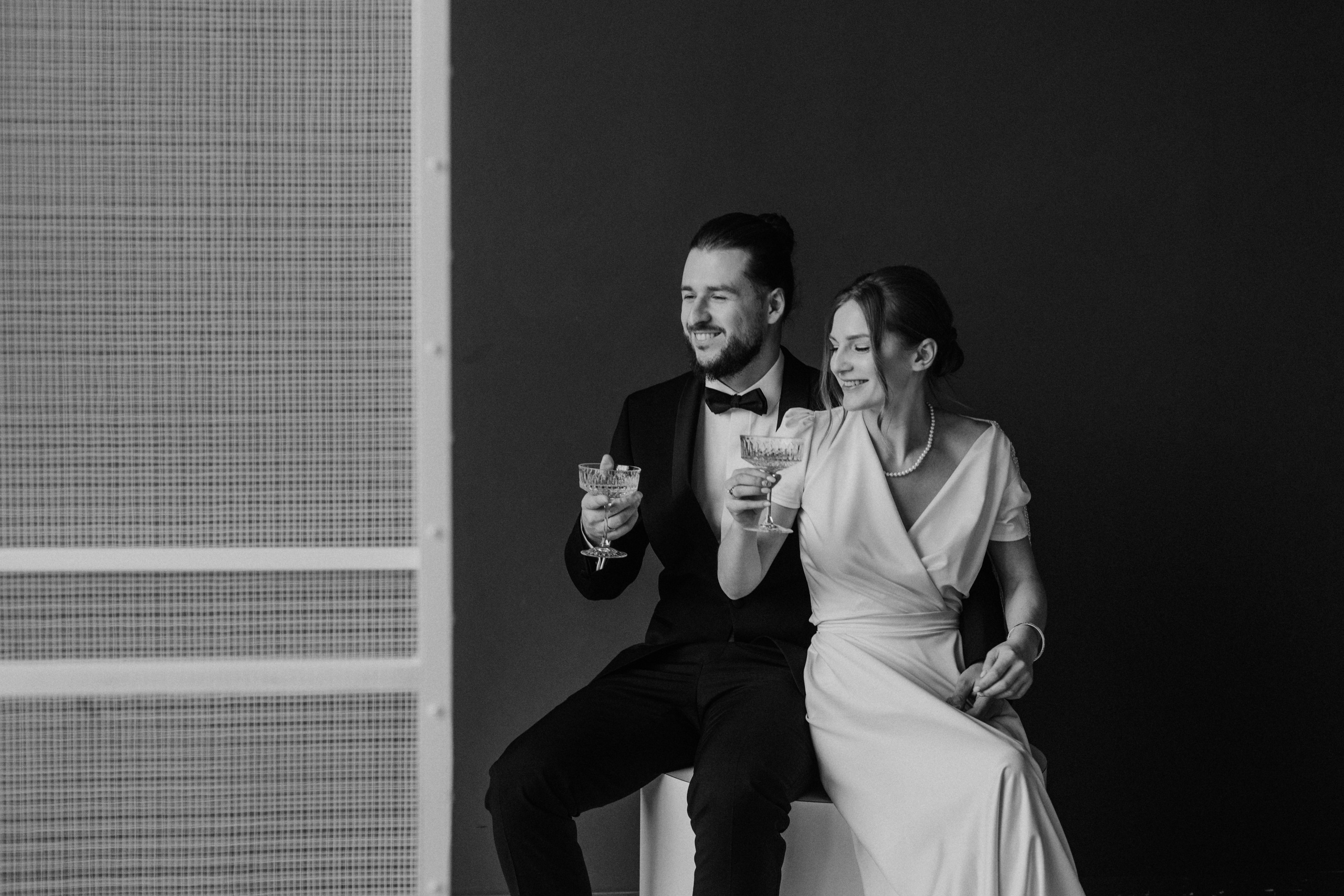 Алексей и Наталья. ФОТОГРАФ Екатеринбург Москва Анастасия Замесина