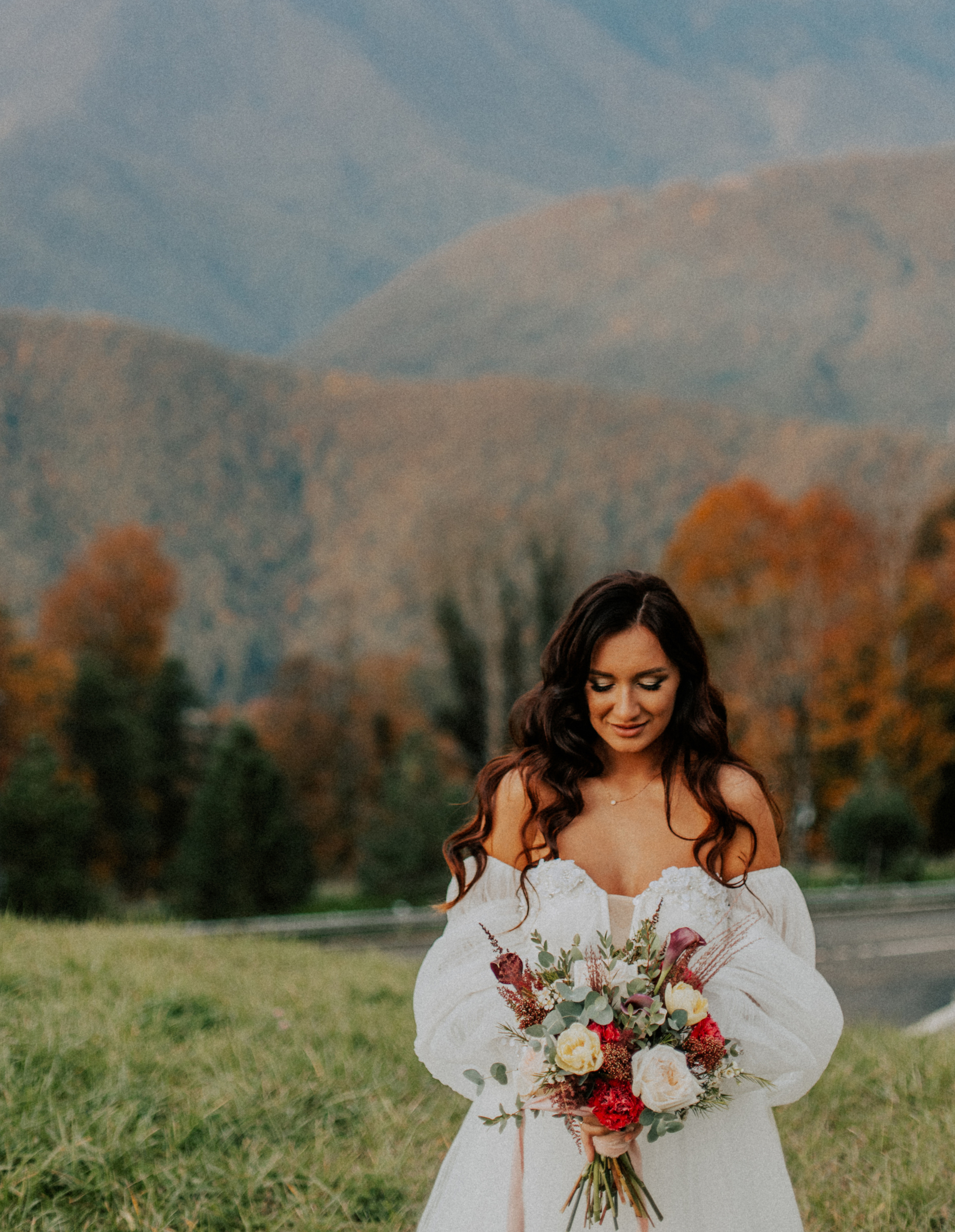 Влад и Анастасия. Красная поляна. ФОТОГРАФ Екатеринбург Москва Анастасия Замесина