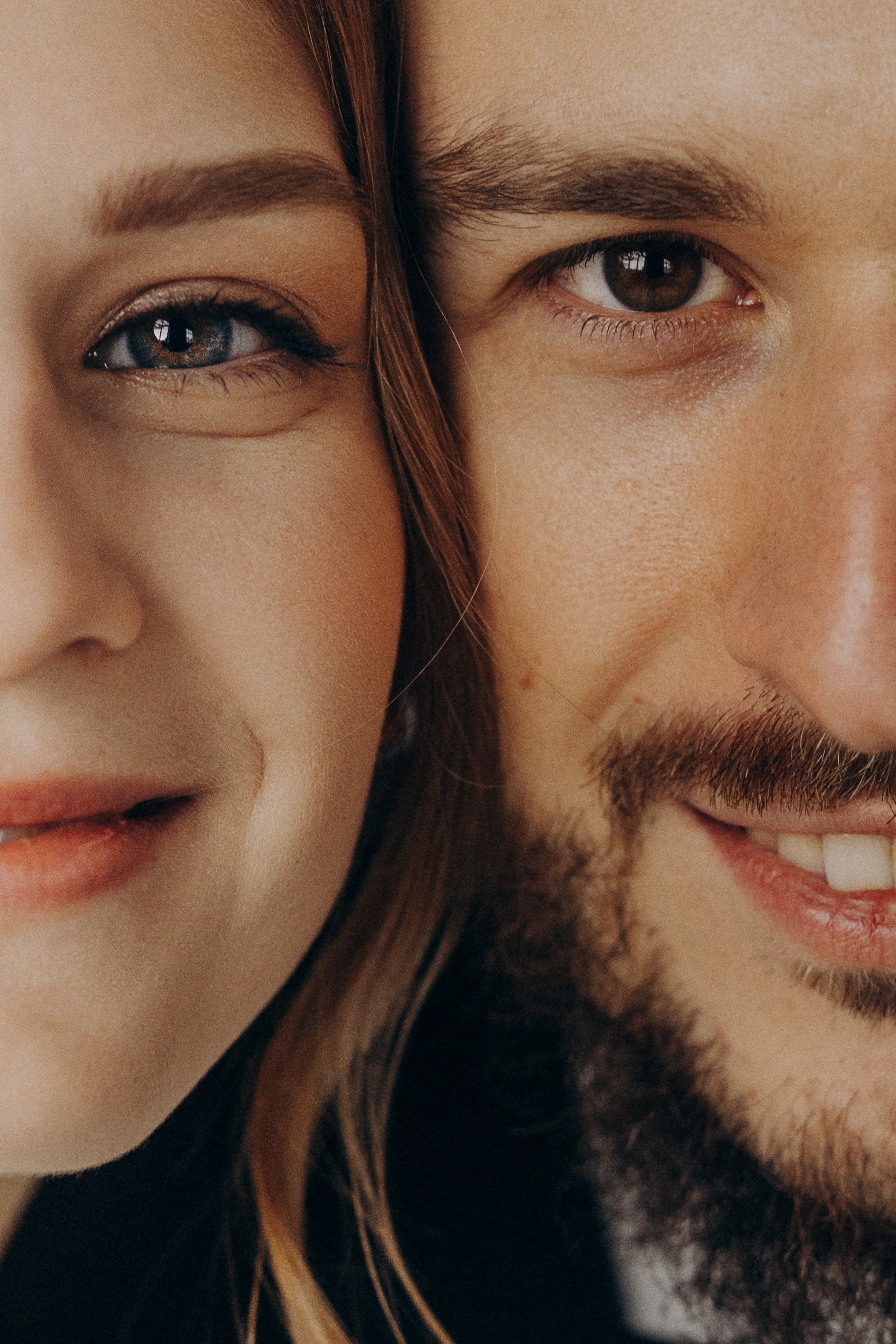 Алексей и Наталья. ФОТОГРАФ Екатеринбург Москва Анастасия Замесина